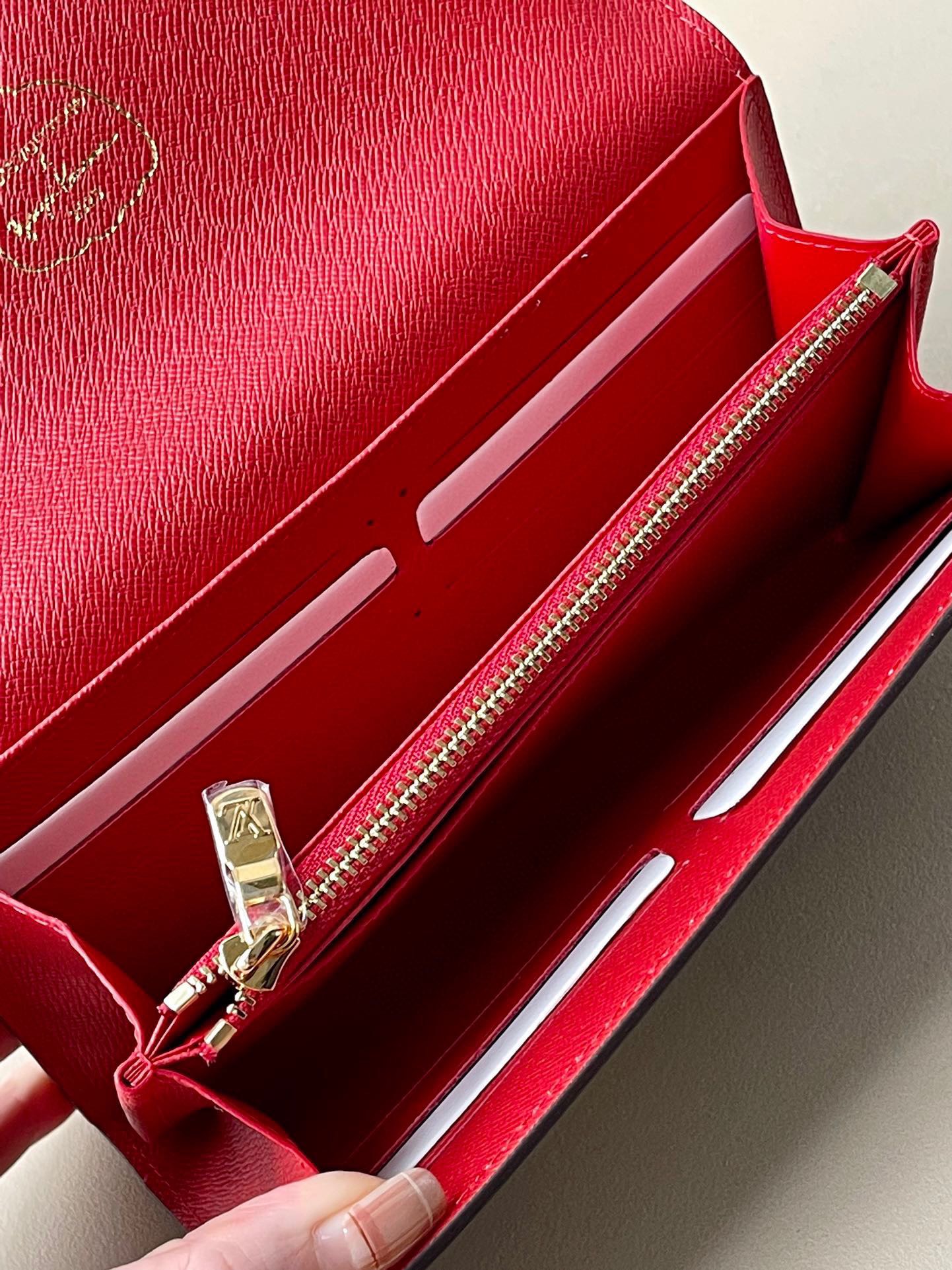 L*ouis V*uitton Top Bag