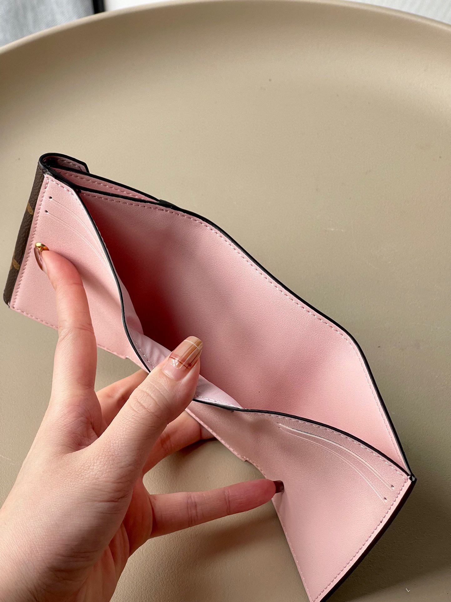 L*ouis V*uitton M81665 Top Bag