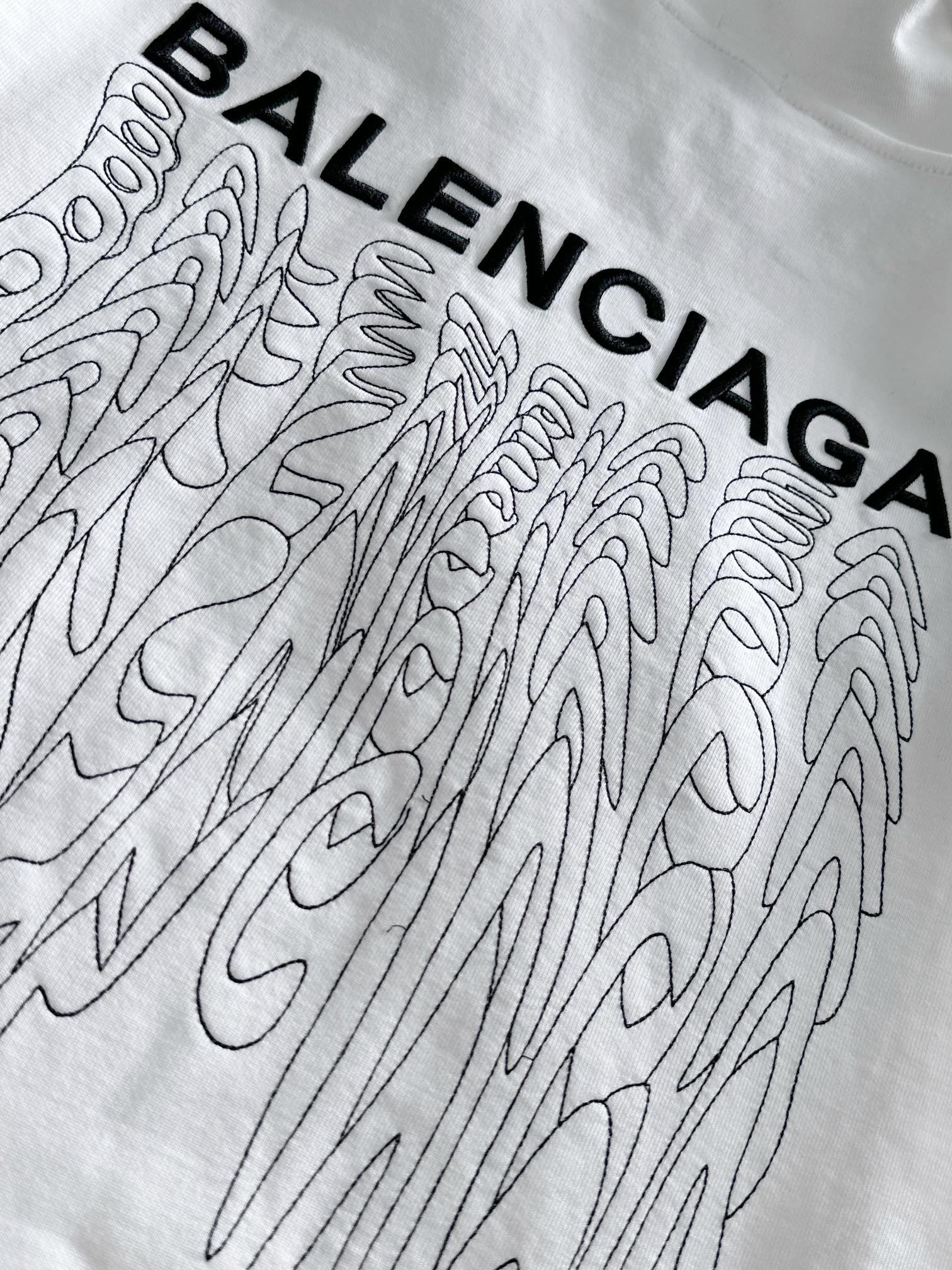 Men Sweater Top Quality ()