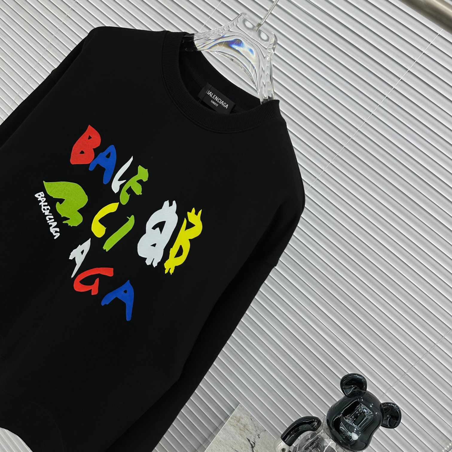 Men Sweater Top Quality ()