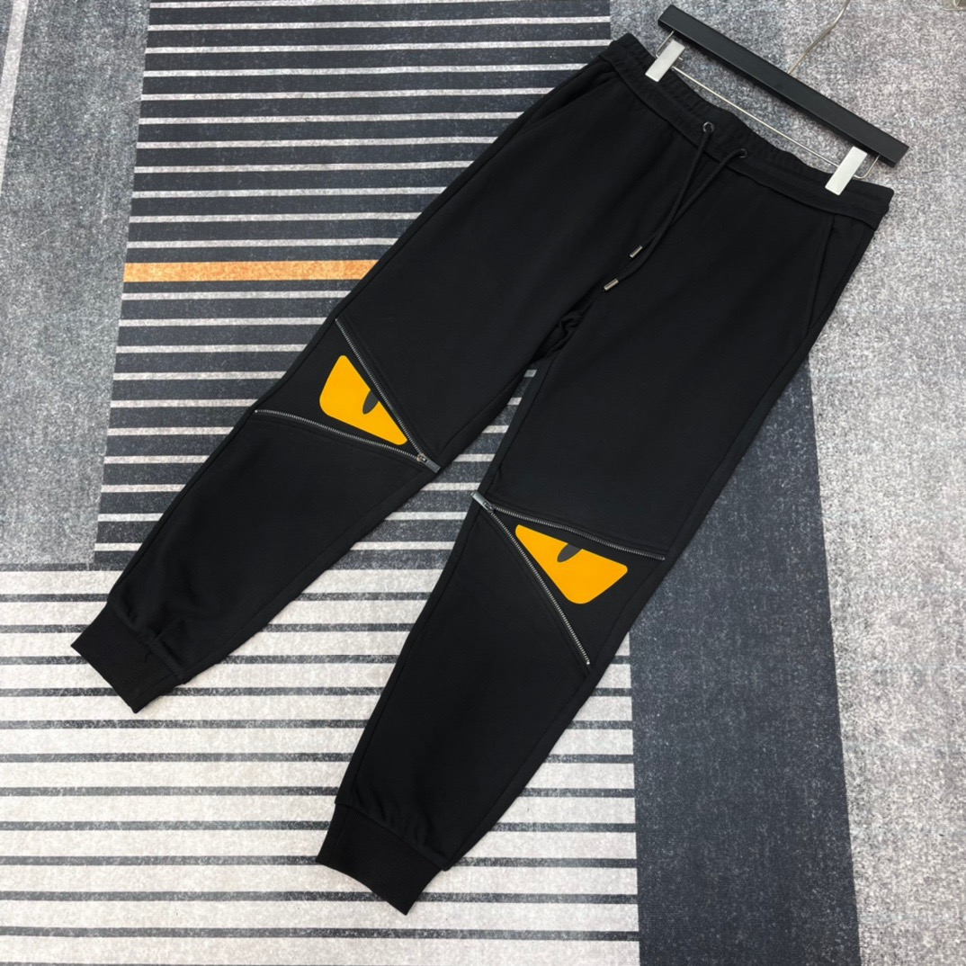 Men Sets Top Quality