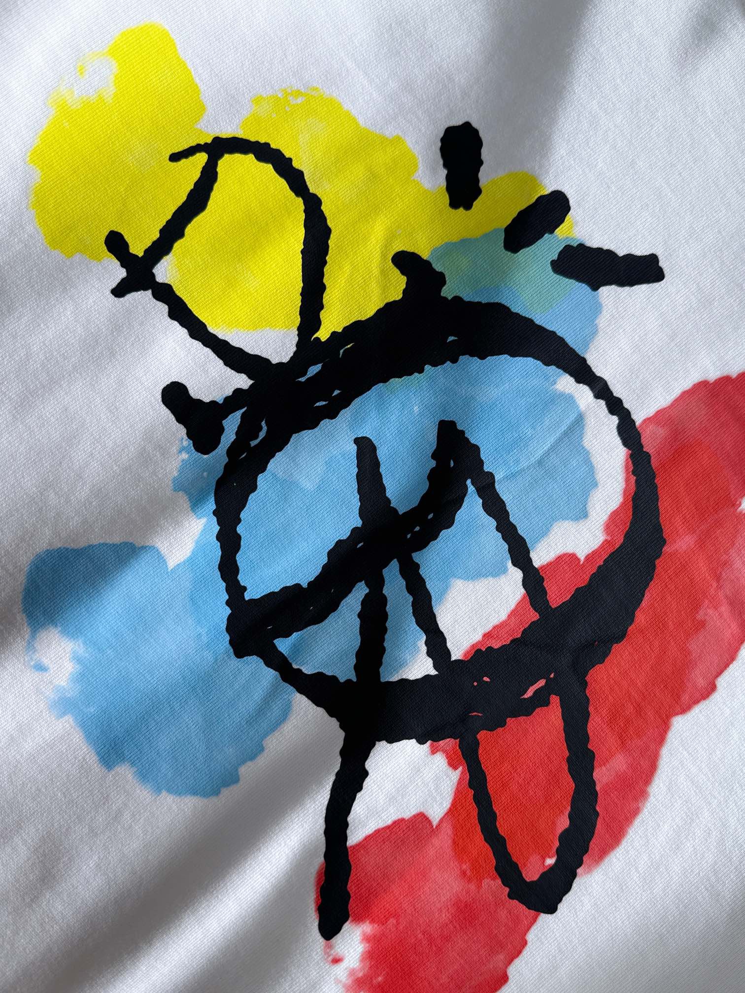 Men Sweater Top Quality ()