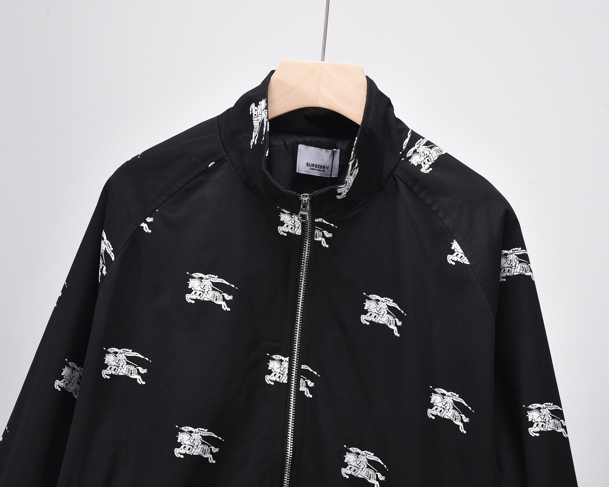 Men Jackets Top Quality 2023