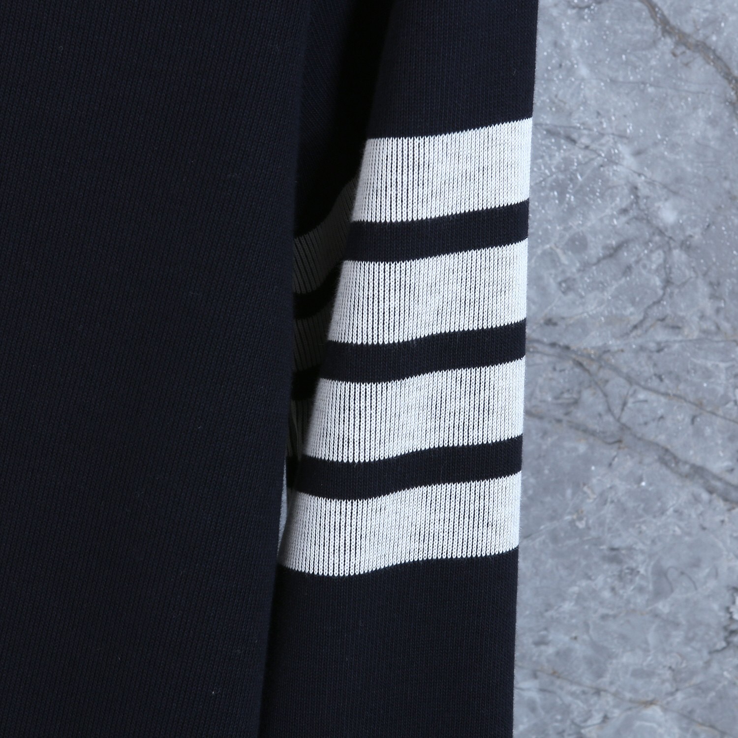 Men Sweater Top Quality （）