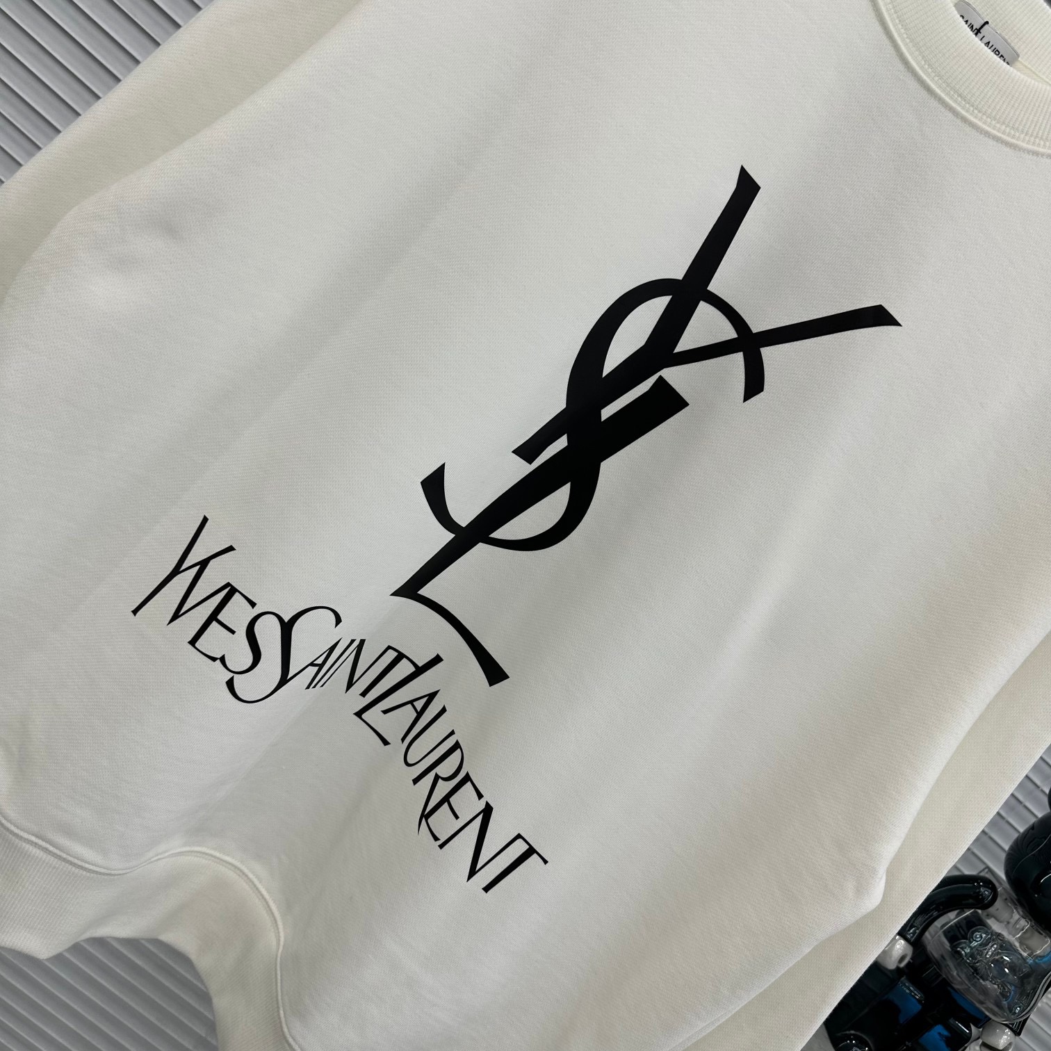 Men Sweater Top Quality ()