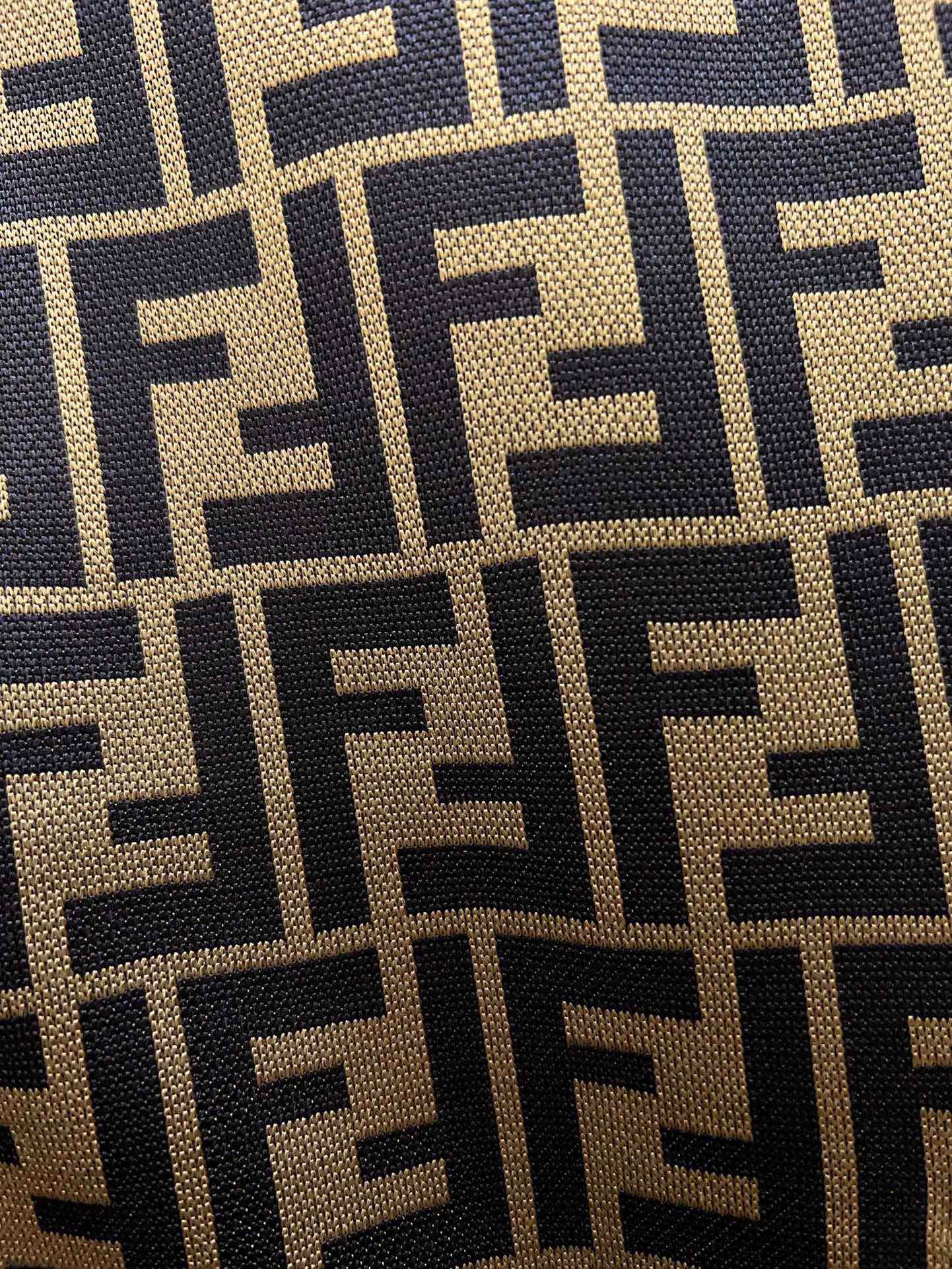 Men Sets Top Quality