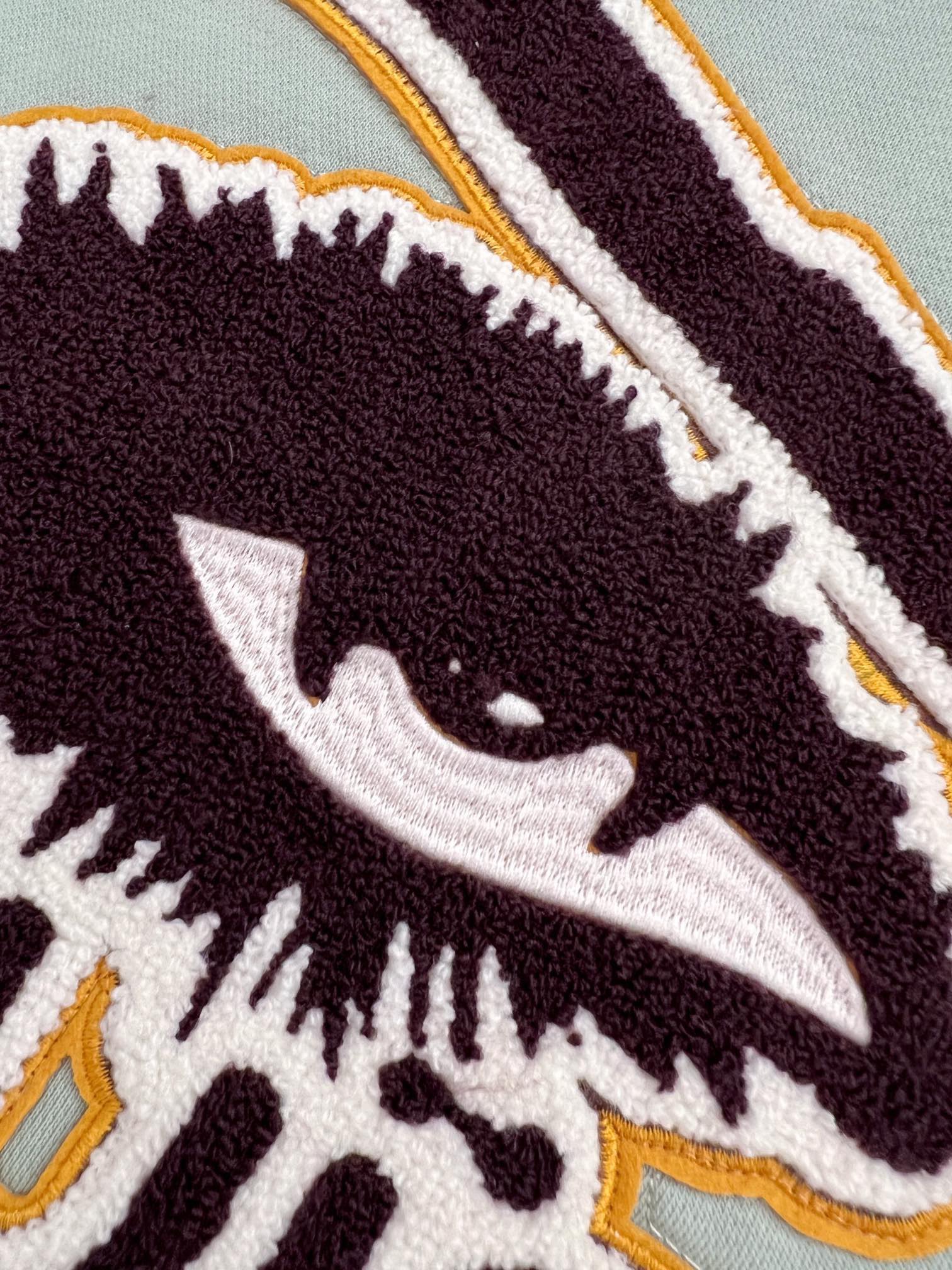 Men Sweater Top Quality ()