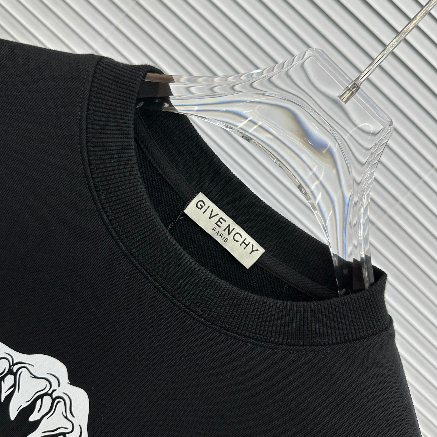 Men Sweater Top Quality ()