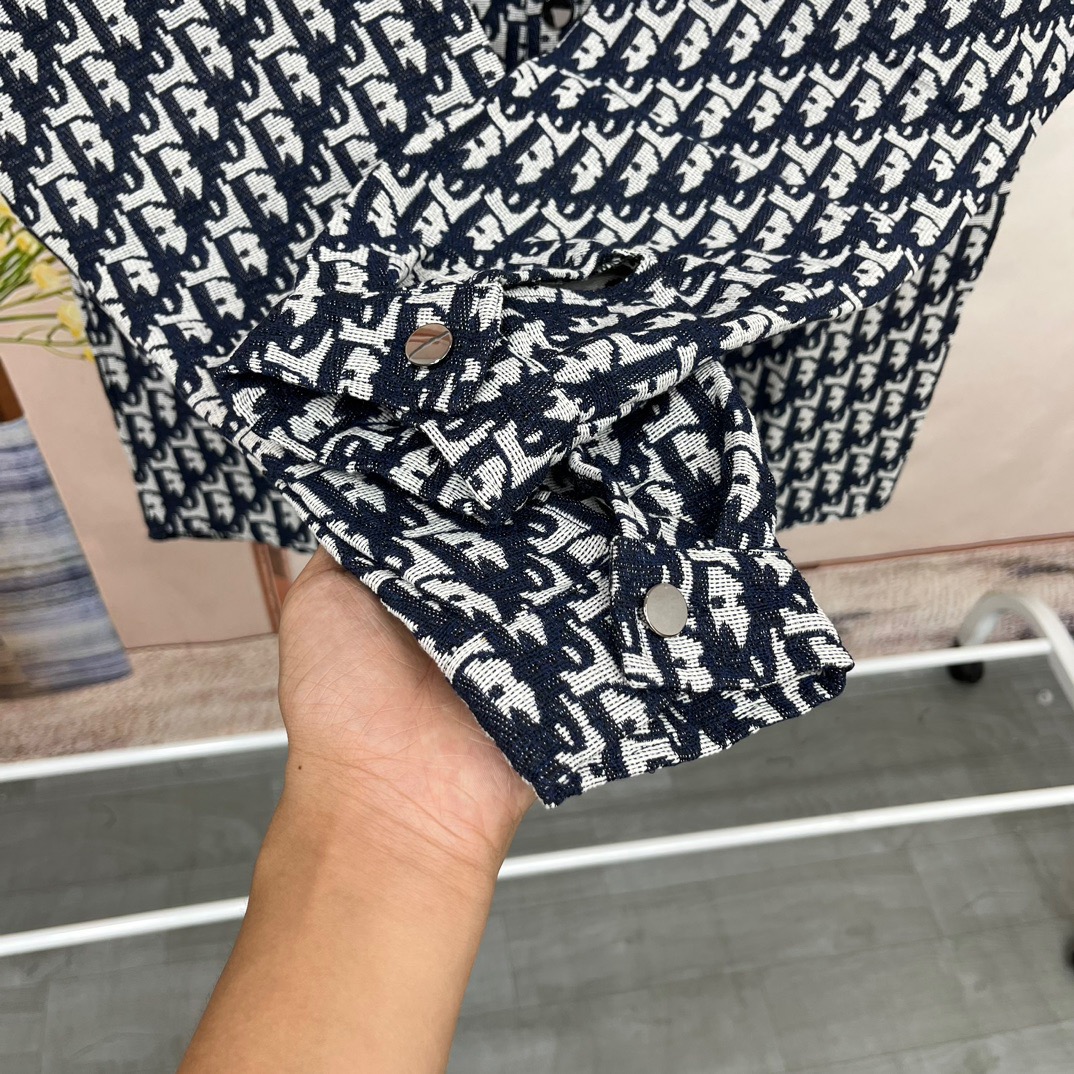 Men Jacket Top Quality 2023