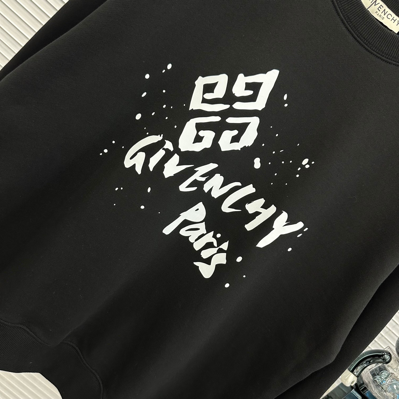 Men Sweater Top Quality ()