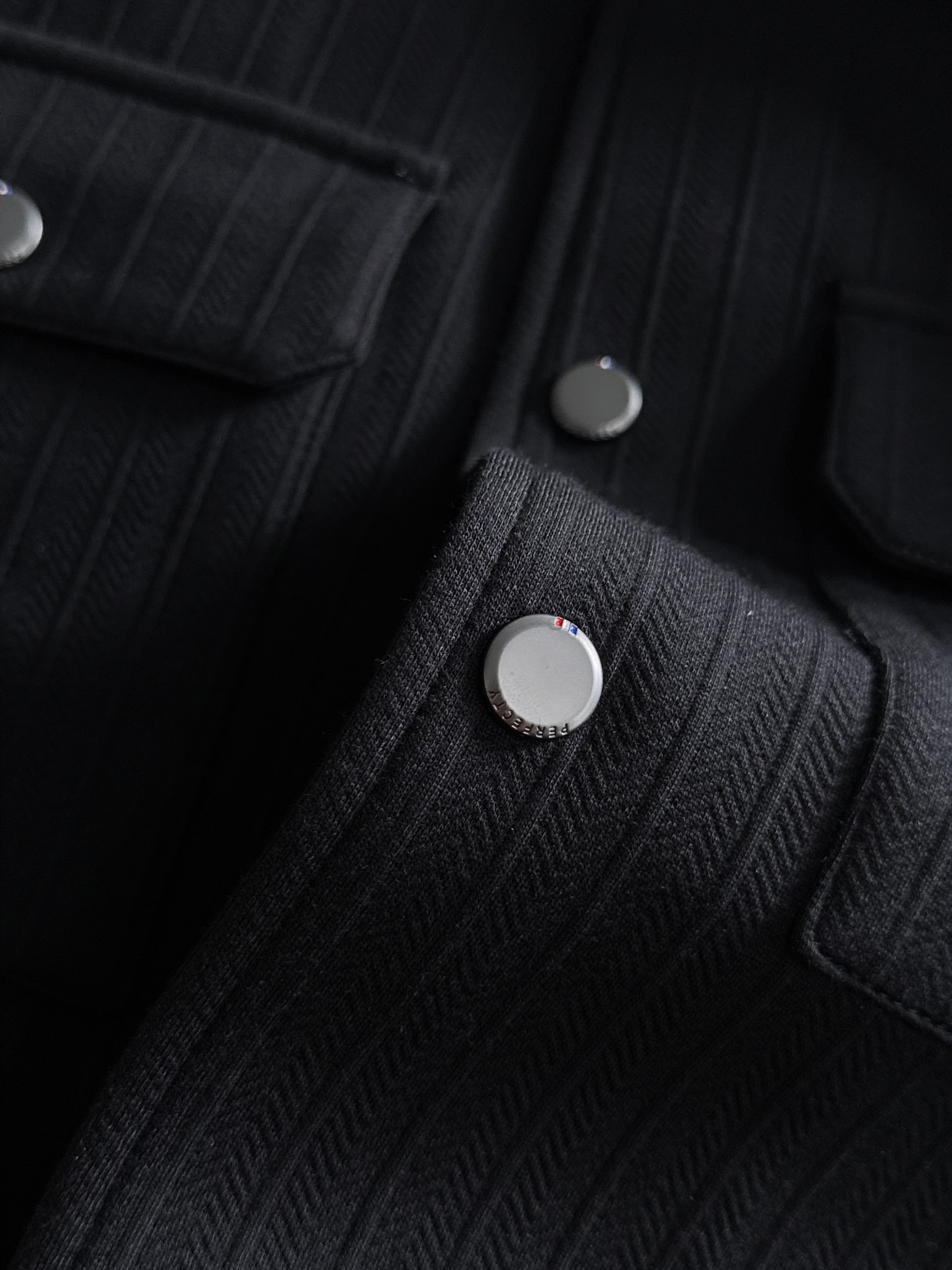 Men Jackets Top Quality 2023