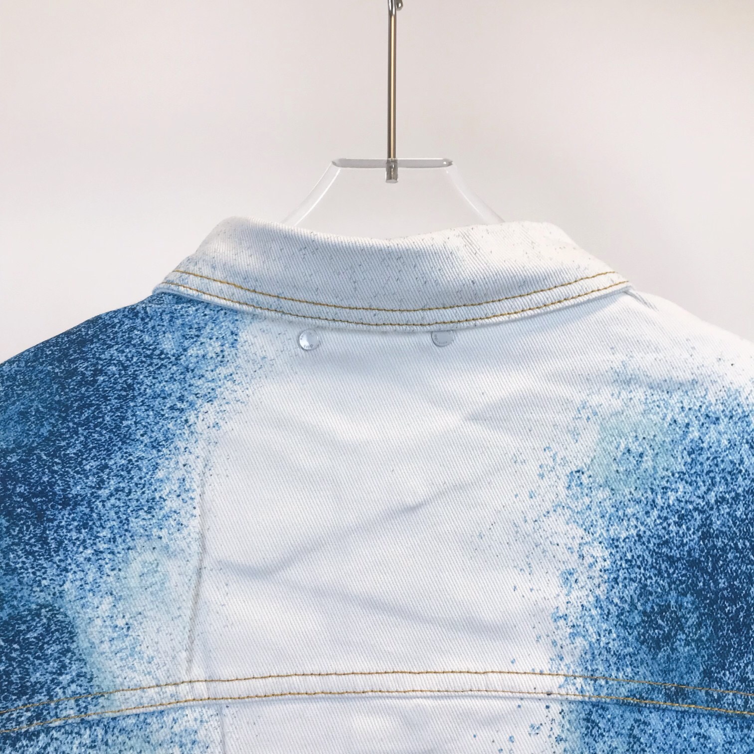 Men Jackets Top Quality 2023