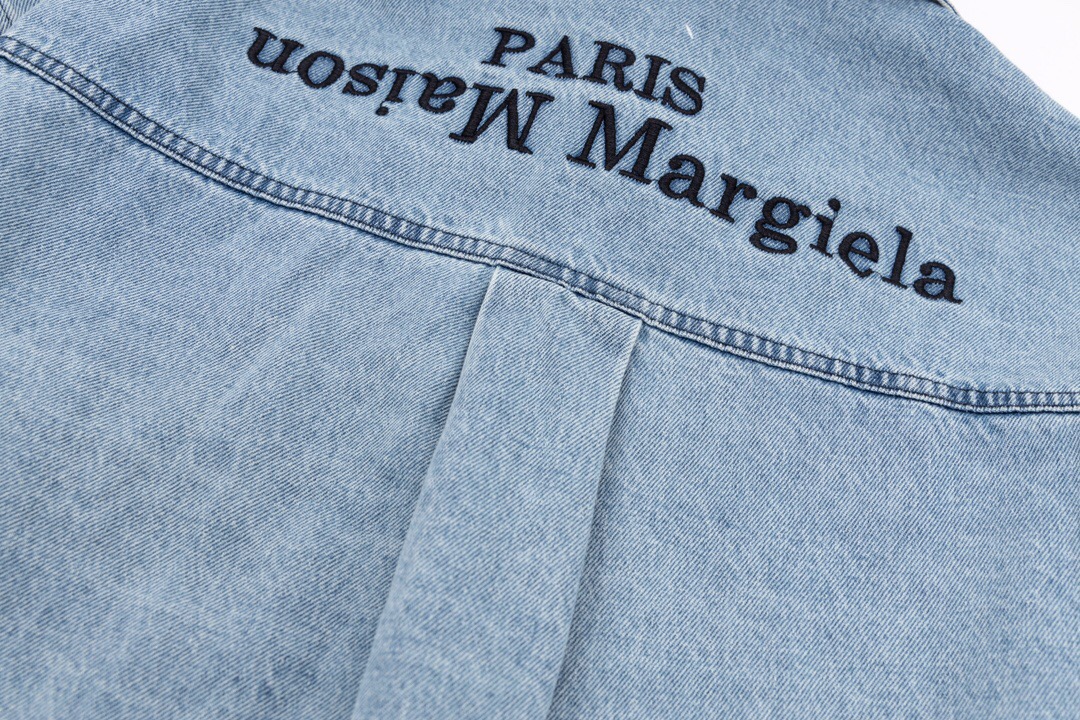 Men Shirt Top Quality 2023