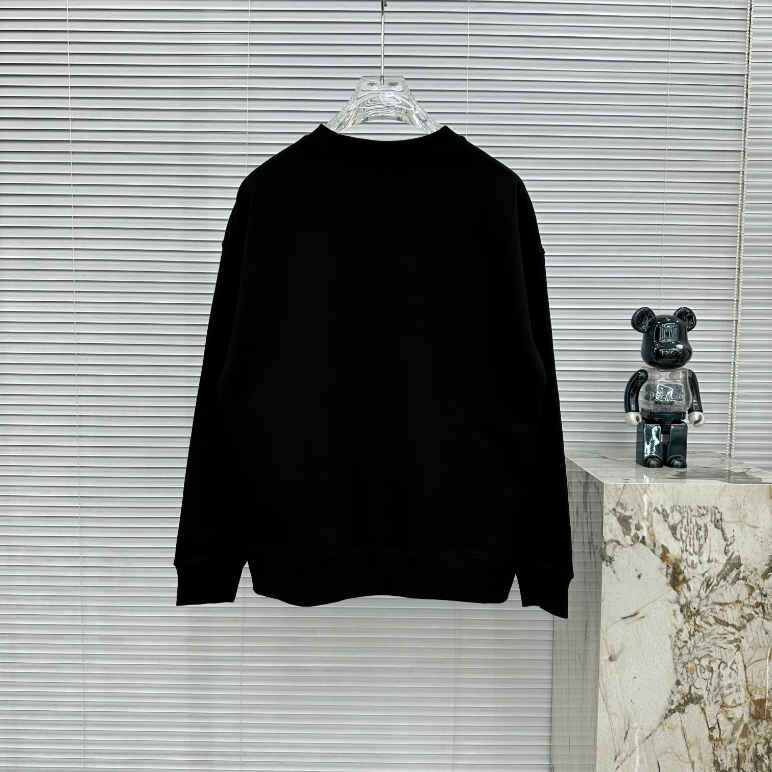 Men Sweater Top Quality ()
