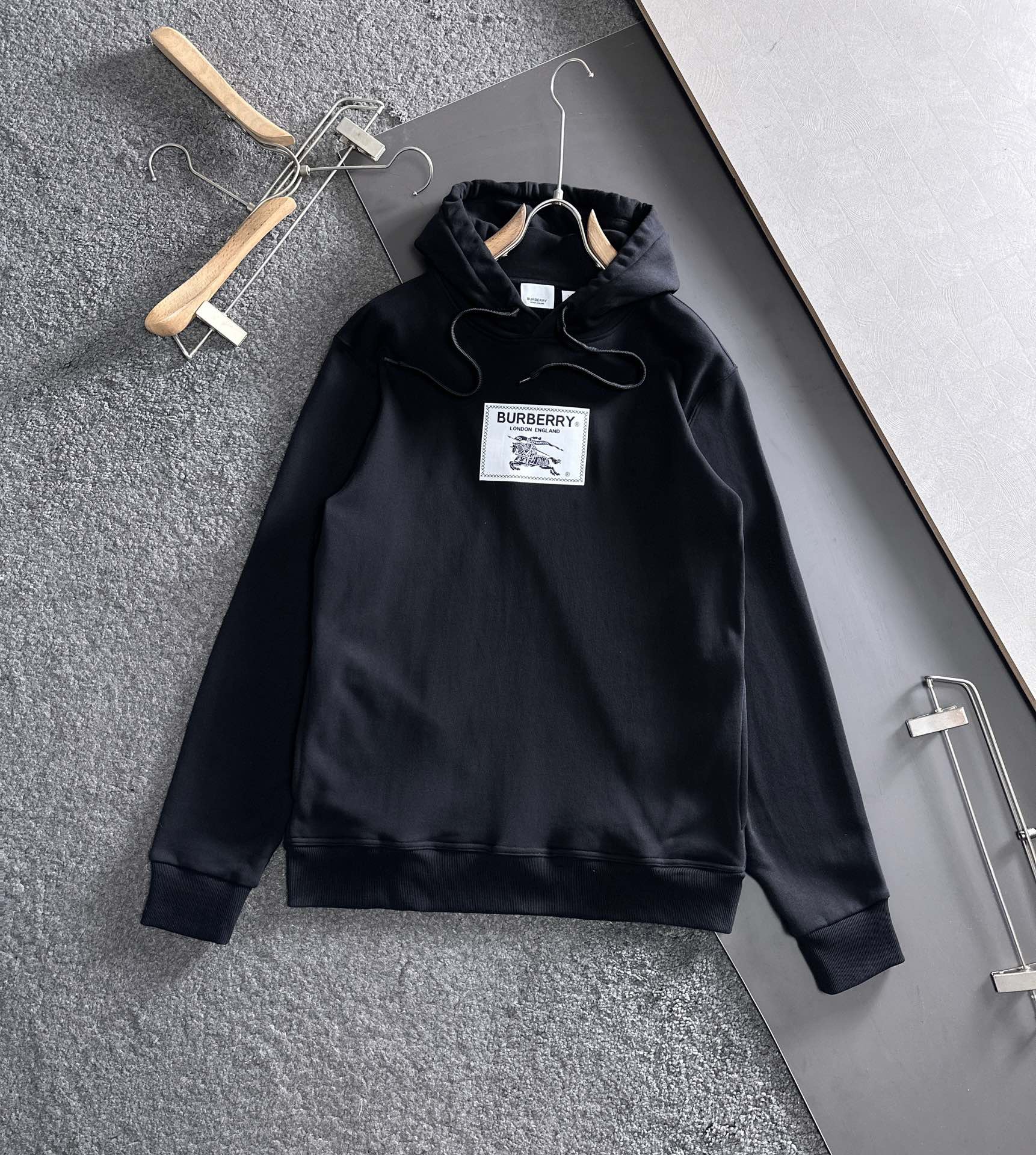 Men Sweater Top Quality ()