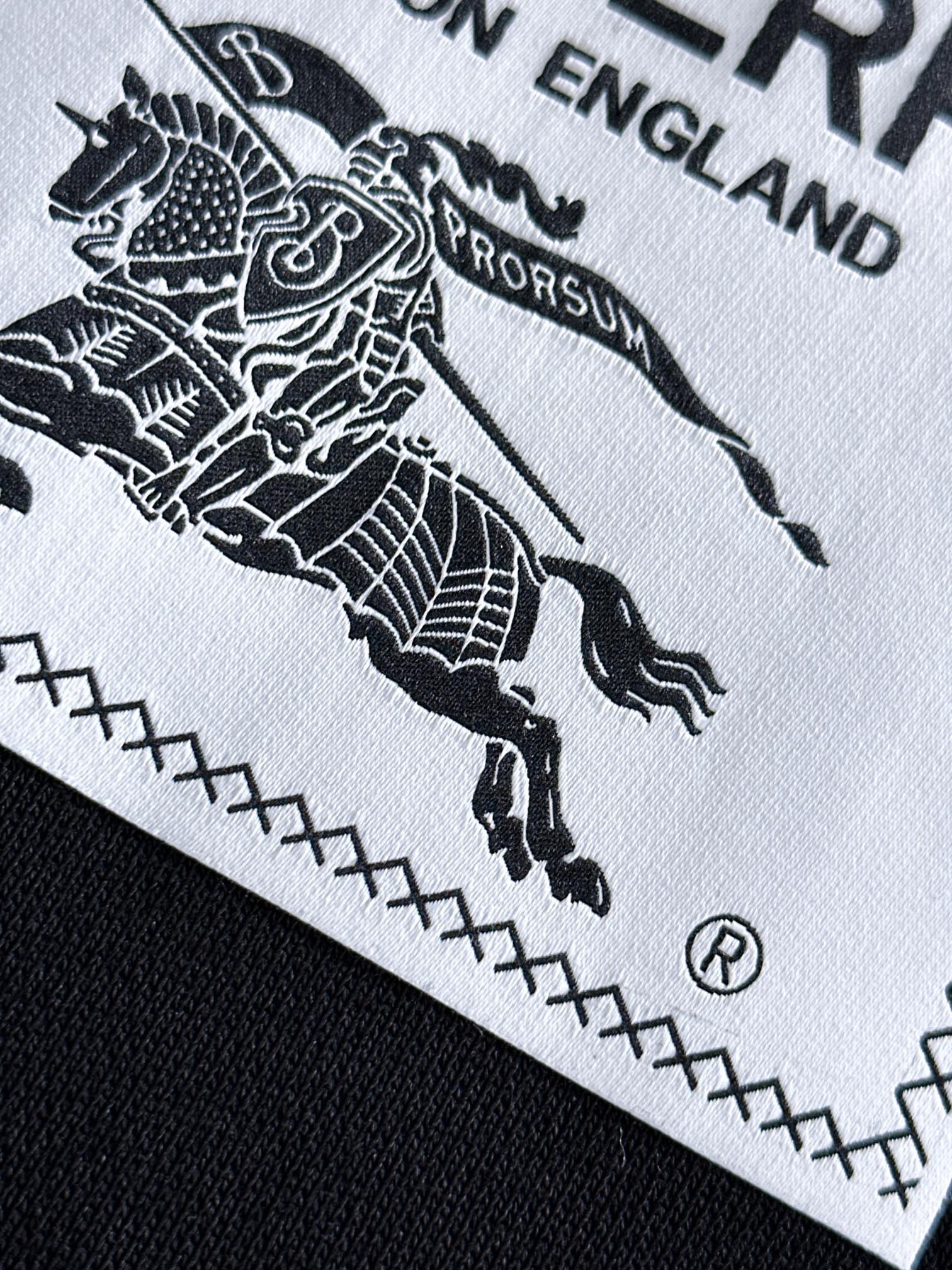 Men Sweater Top Quality ()