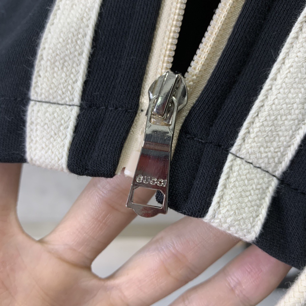 Men Sets Top Quality