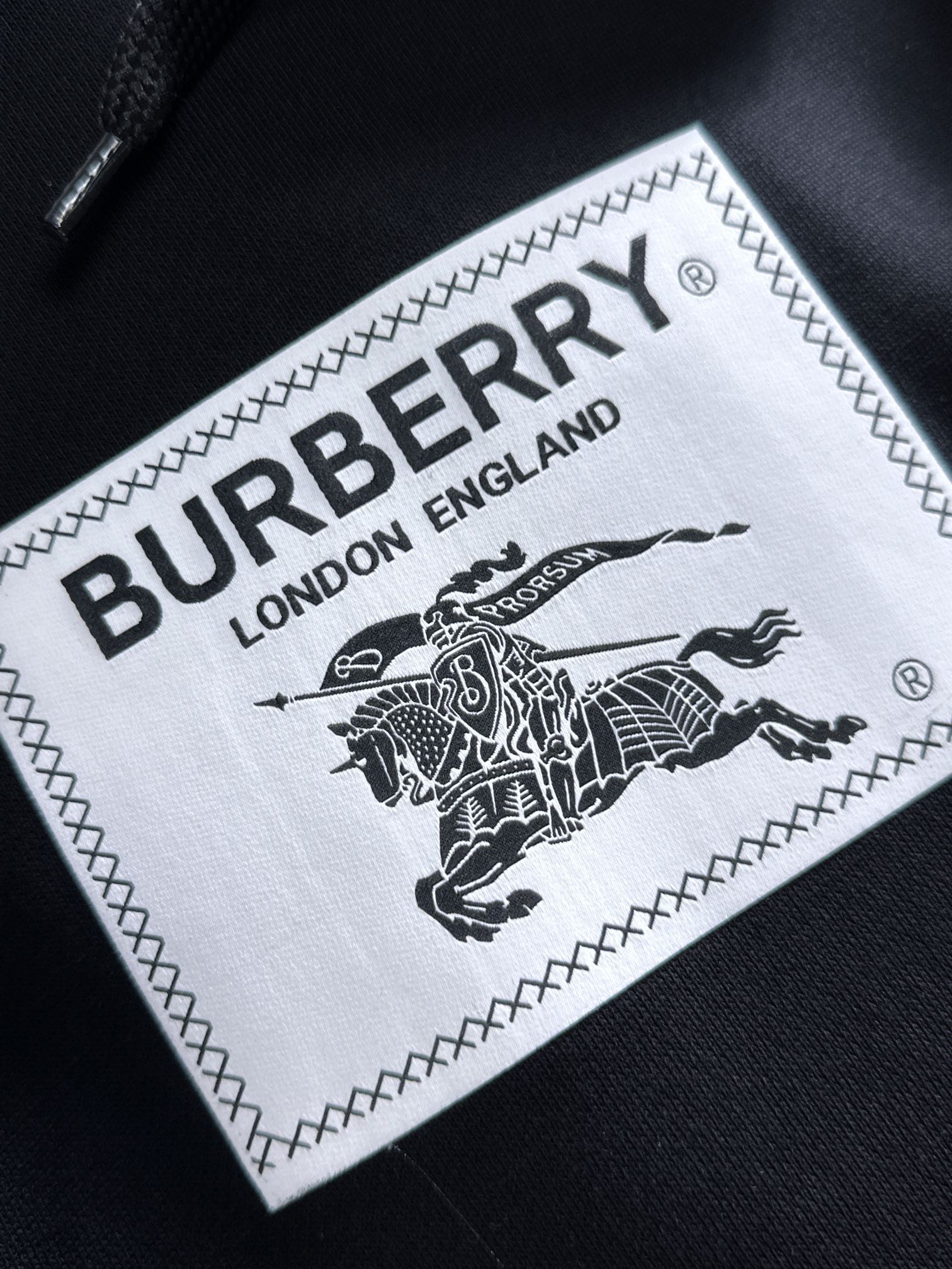 Men Sweater Top Quality ()