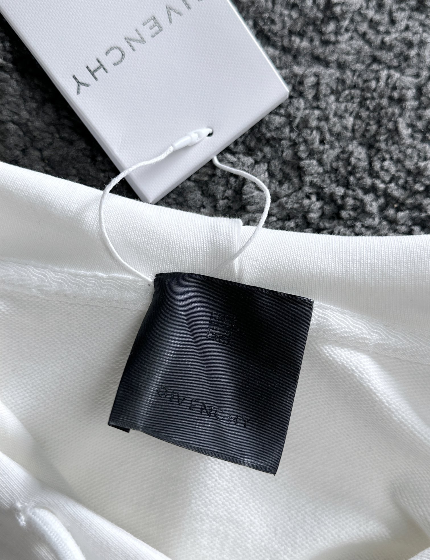 Men Sweater Top Quality （）