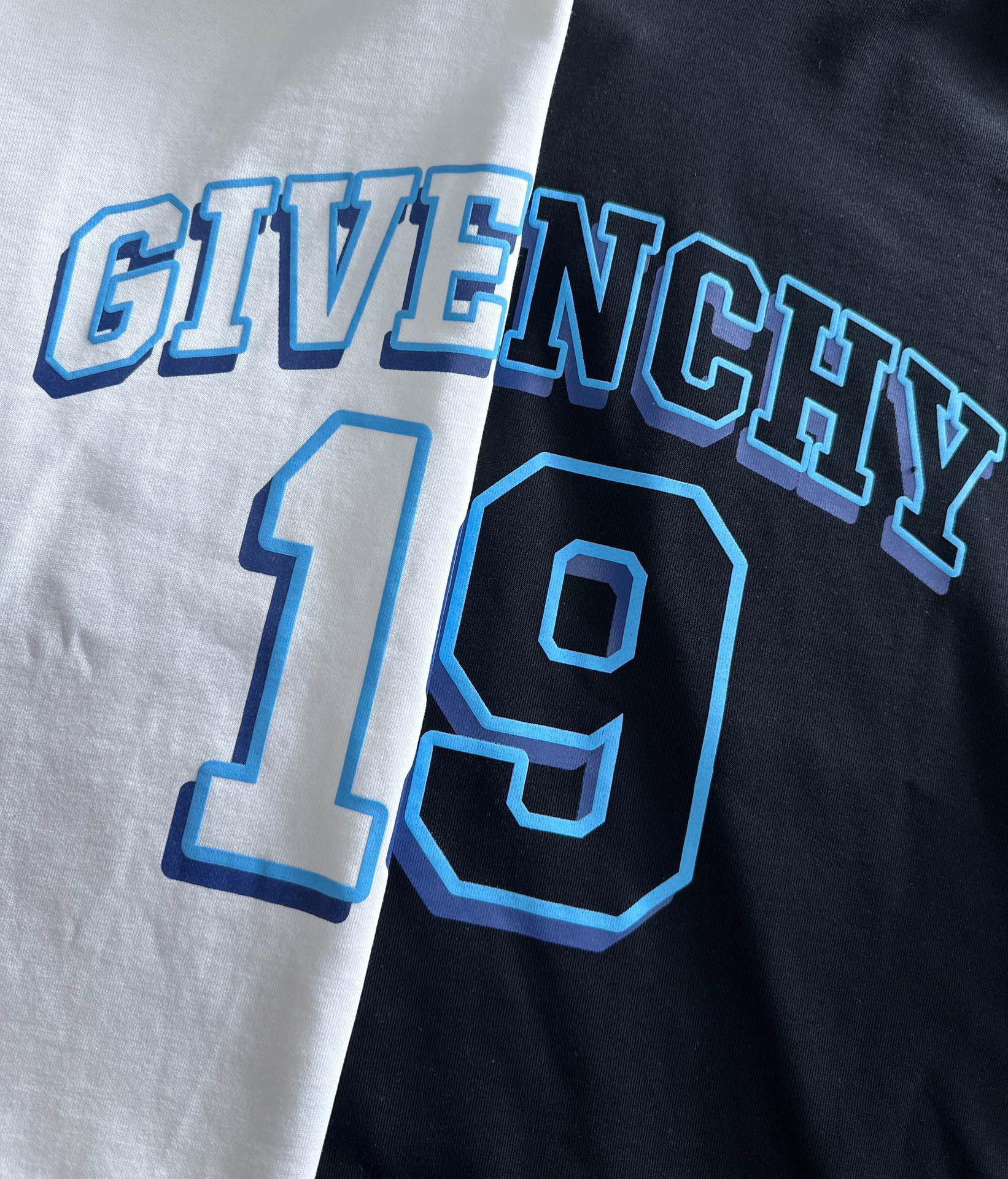 Men Sweater Top Quality （）