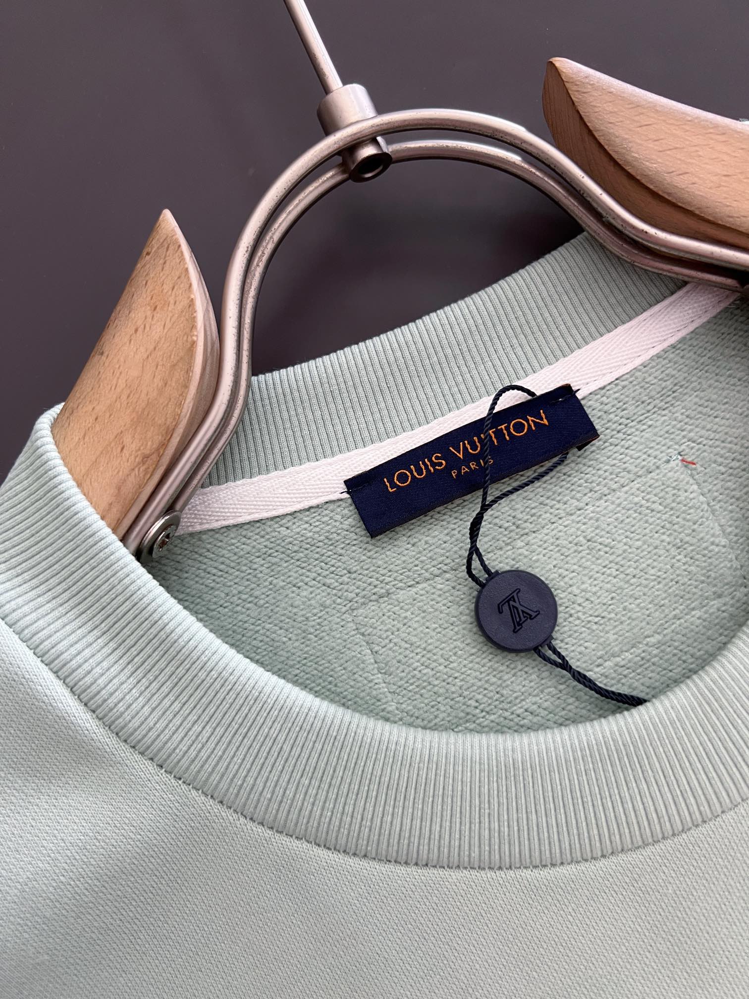 Men Sweater Top Quality ()