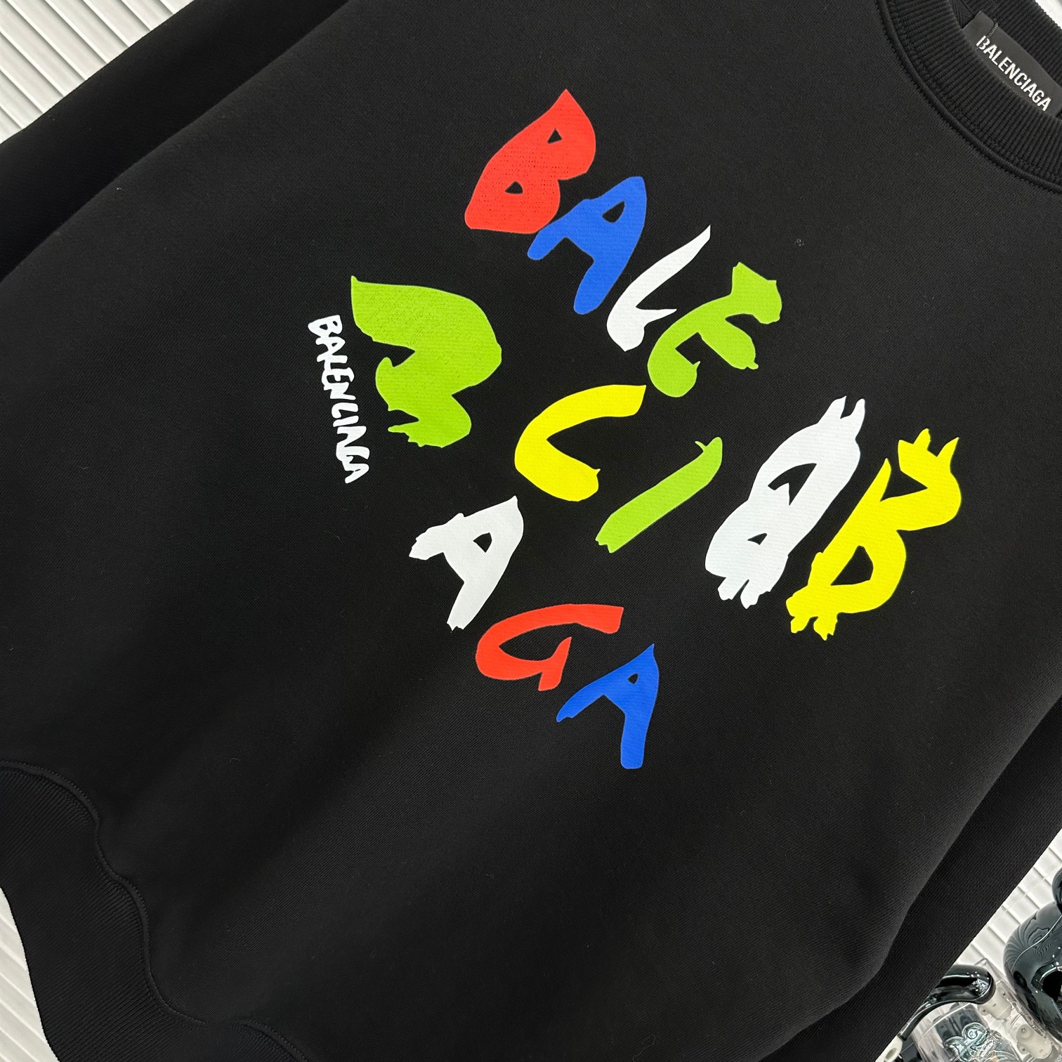 Men Sweater Top Quality ()