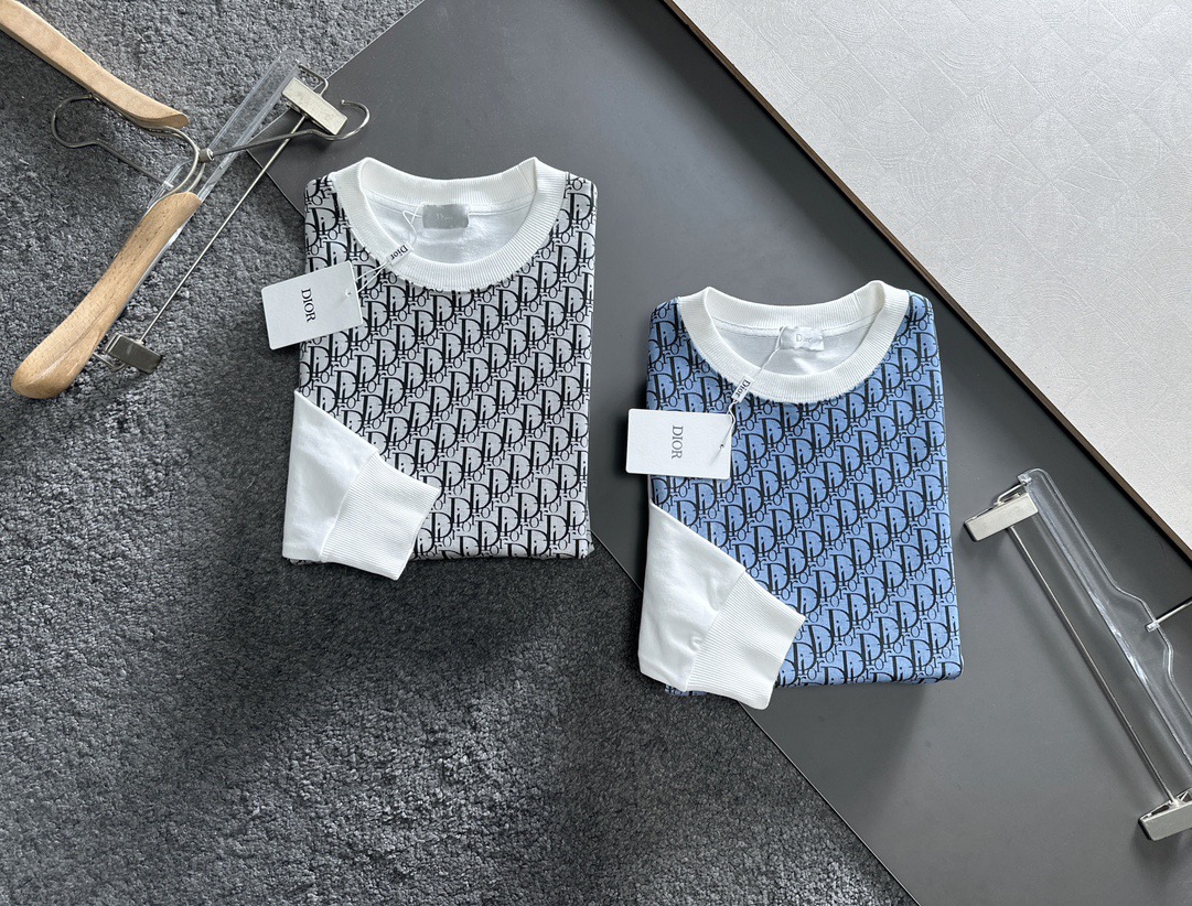 Men Sweater Top Quality ()