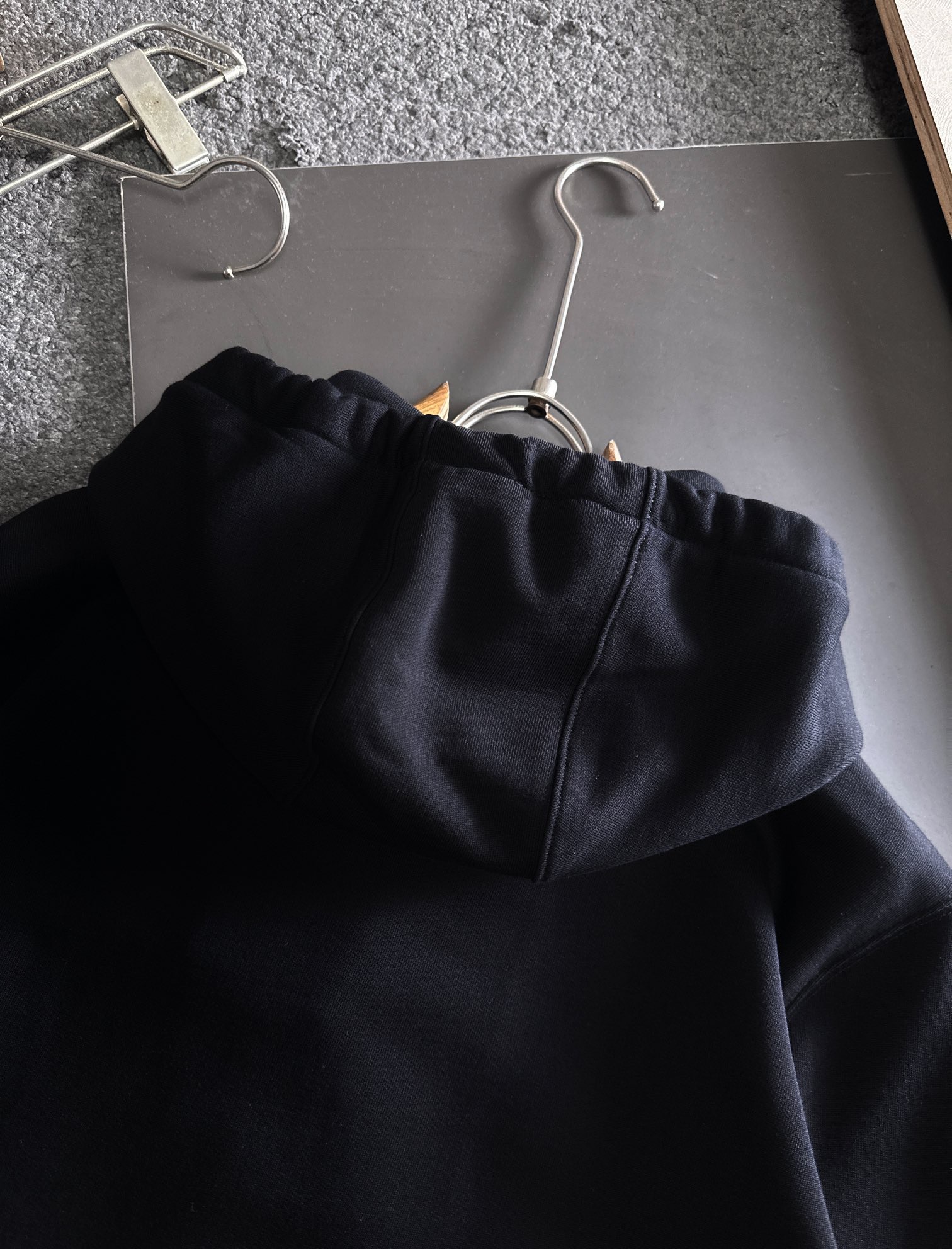 Men Sweater Top Quality ()