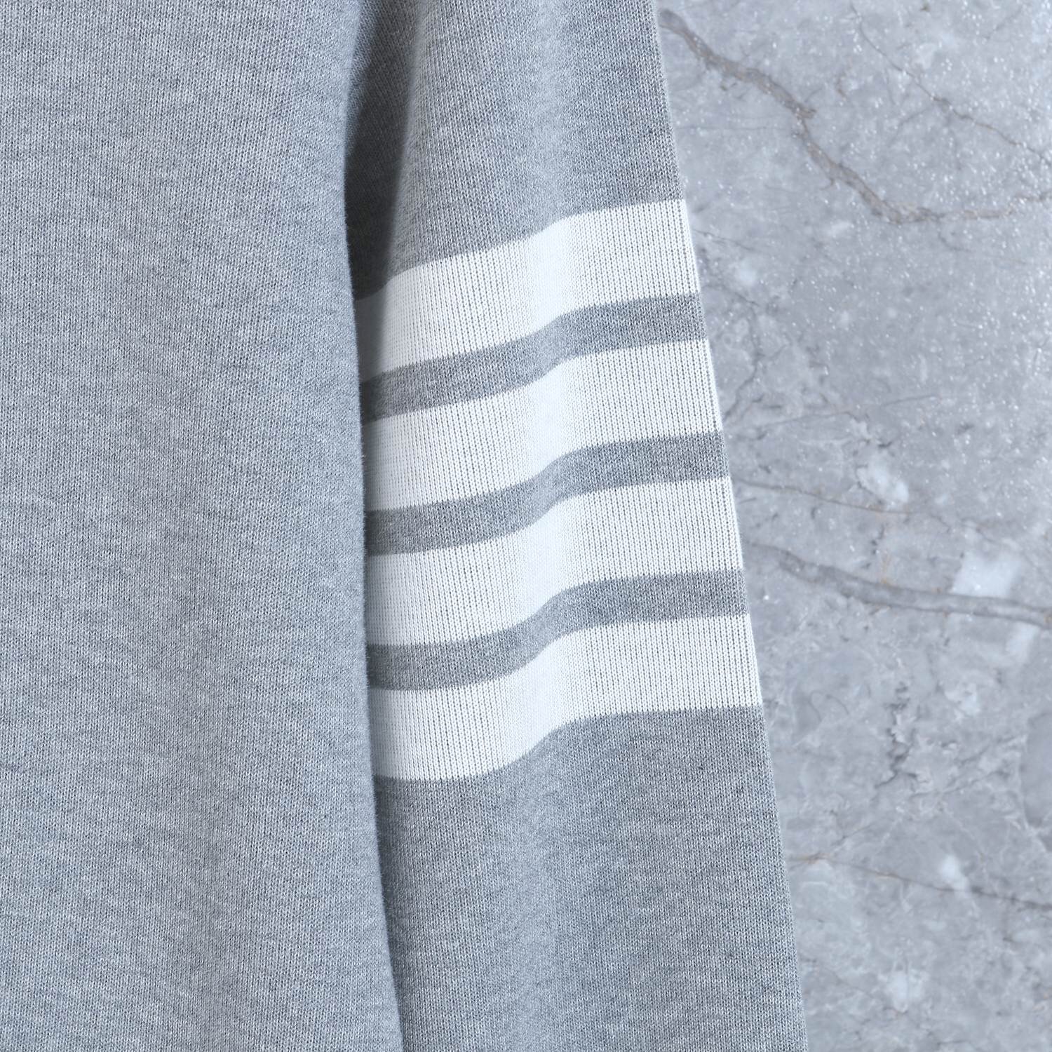 Men Sweater Top Quality （）