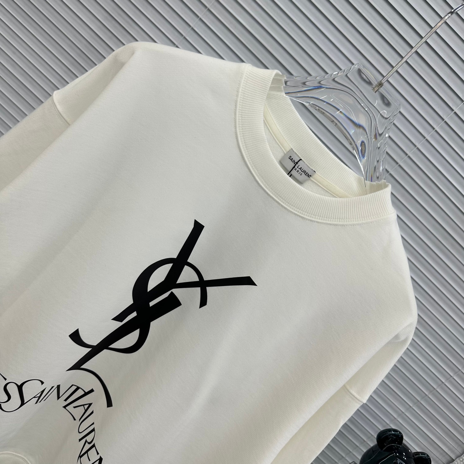 Men Sweater Top Quality ()