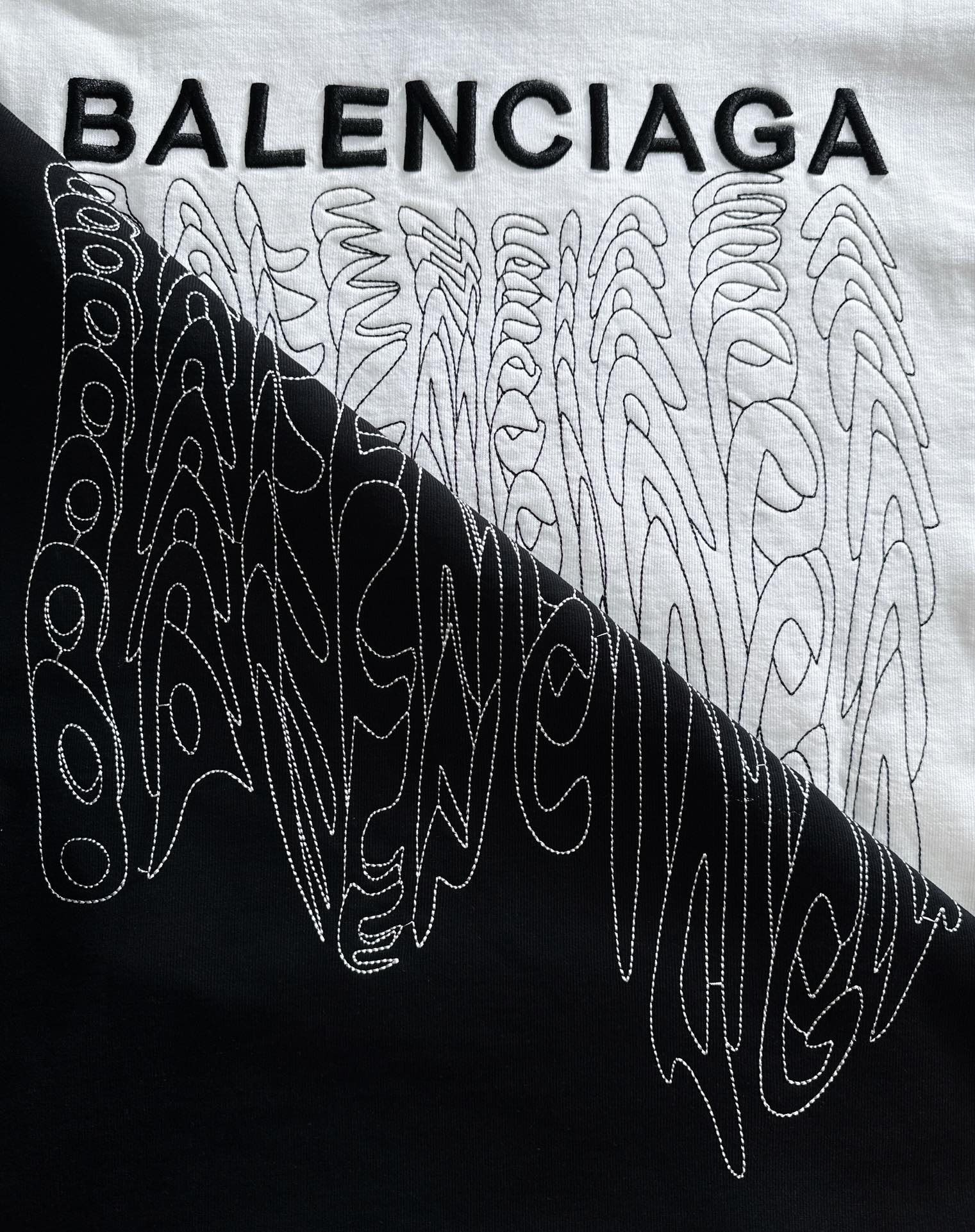 Men Sweater Top Quality ()