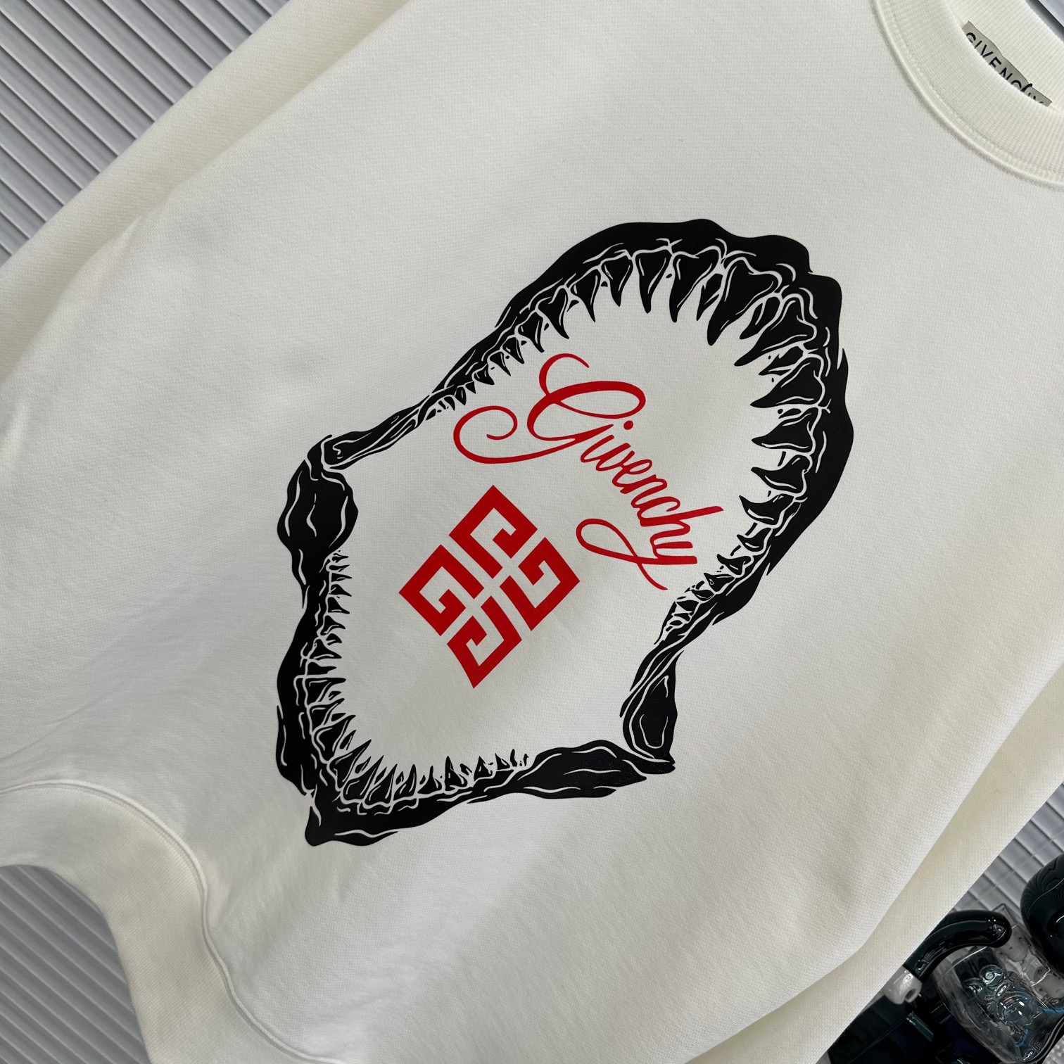 Men Sweater Top Quality ()