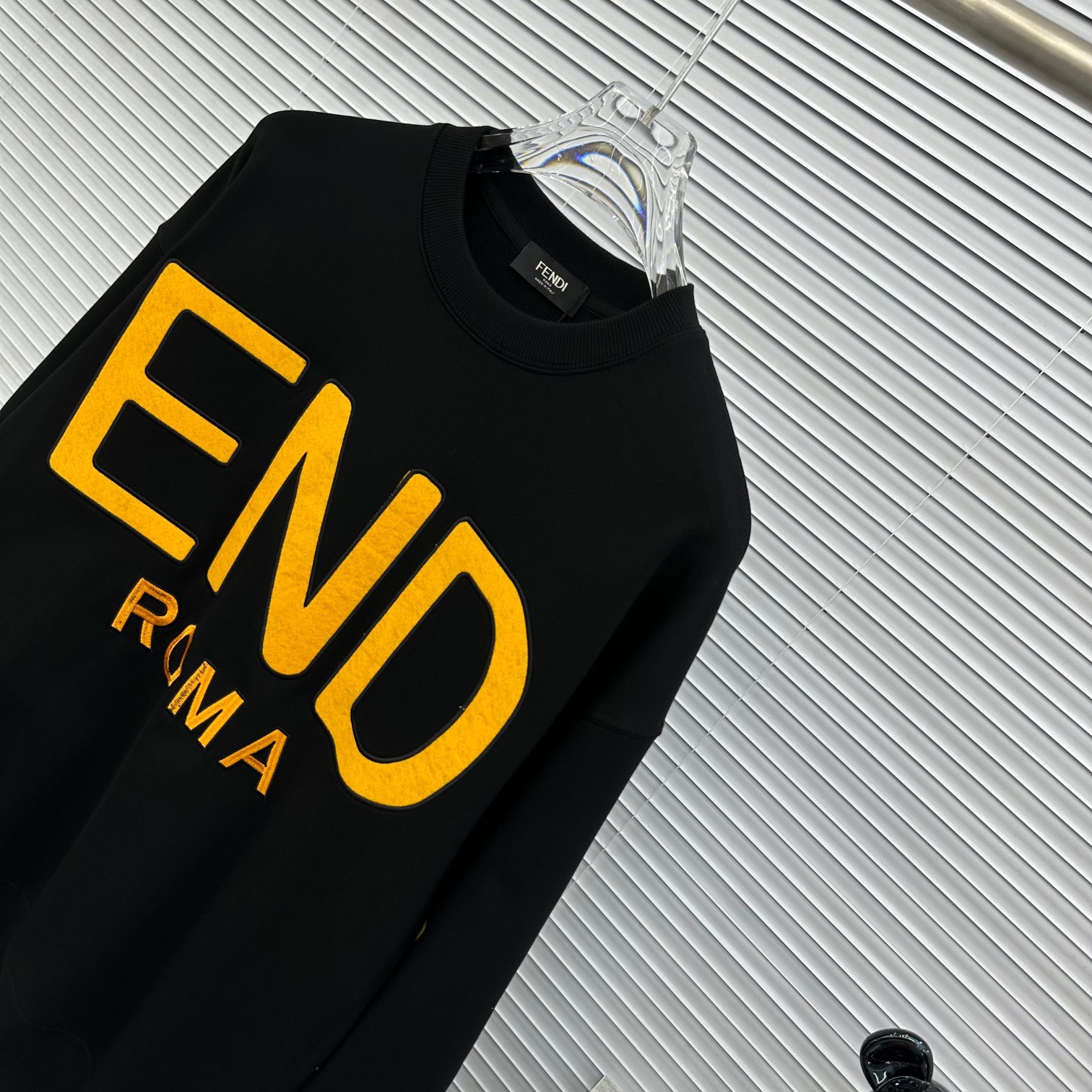 Men Sweater Top Quality ()