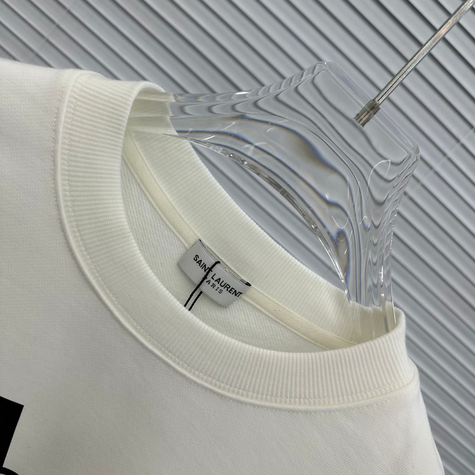 Men Sweater Top Quality ()