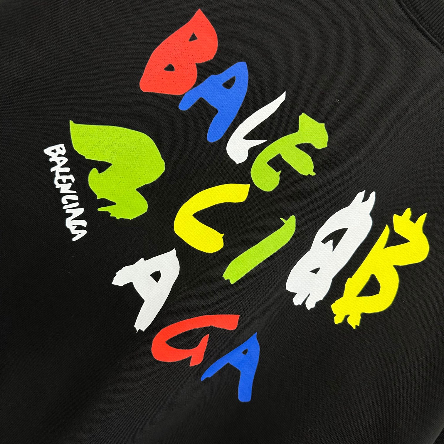 Men Sweater Top Quality ()