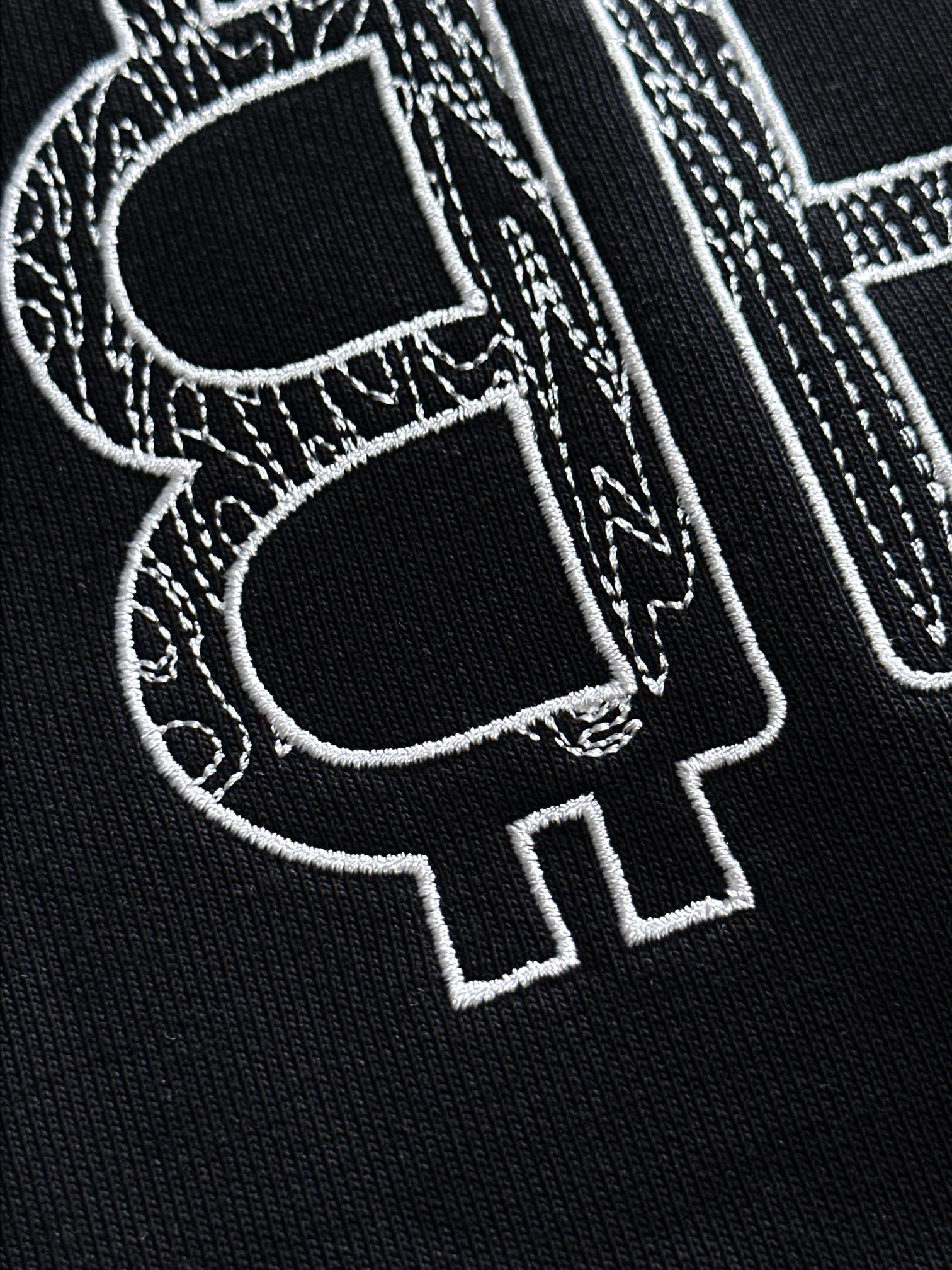 Men Sweater Top Quality ()