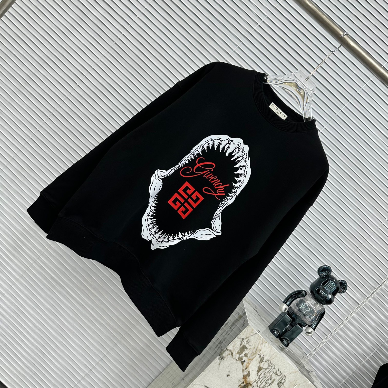 Men Sweater Top Quality ()