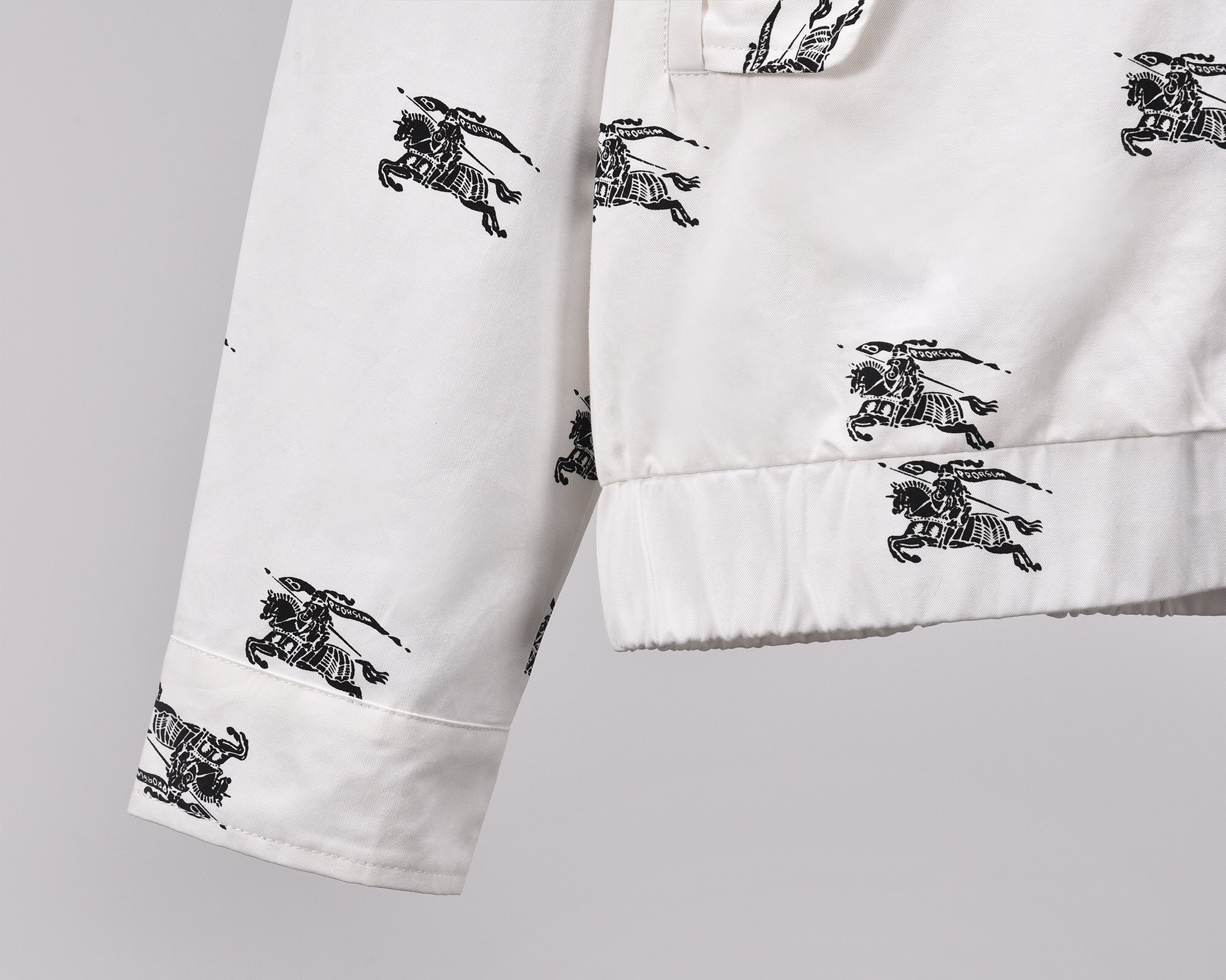 Men Jackets Top Quality 2023