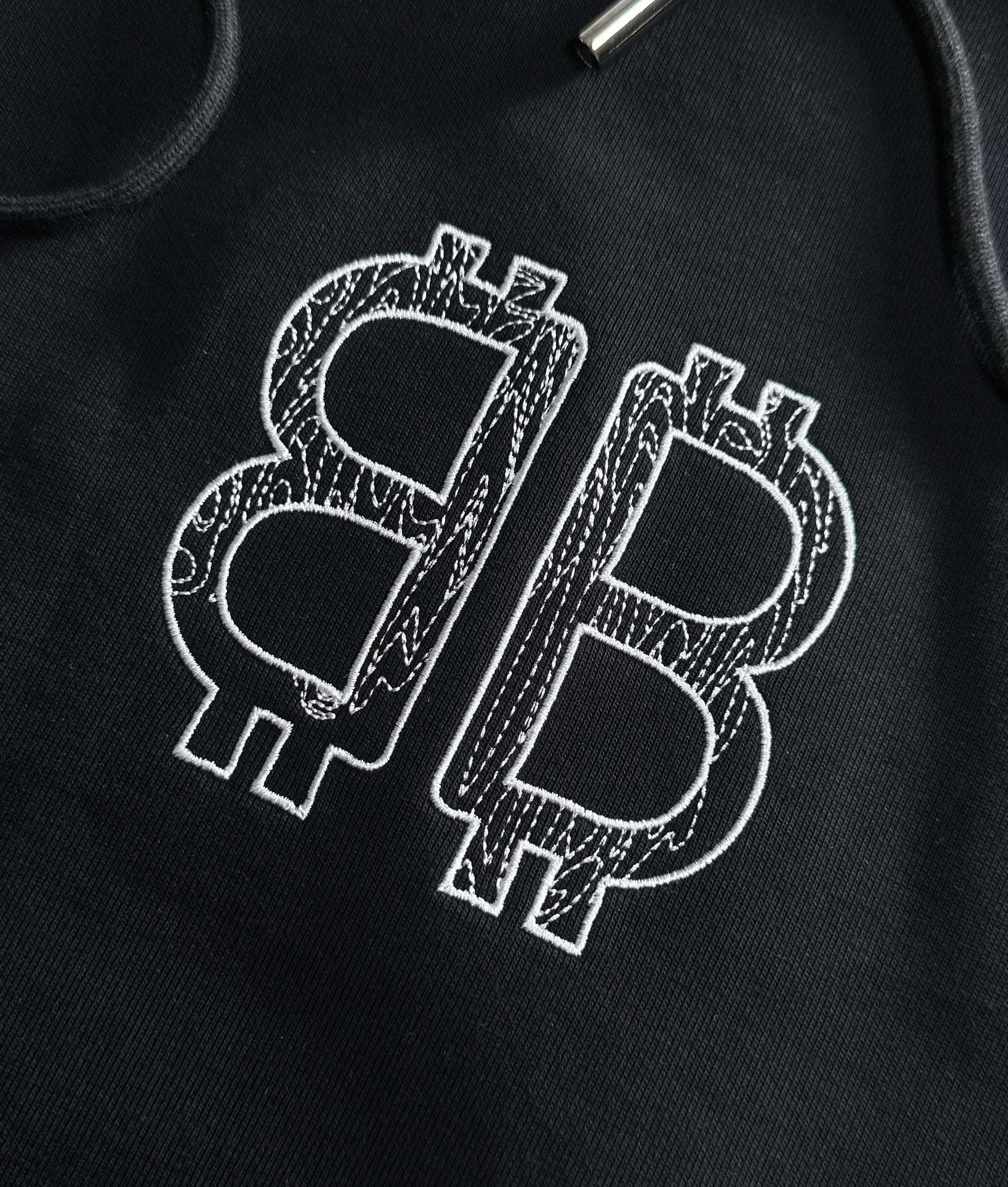 Men Sweater Top Quality ()