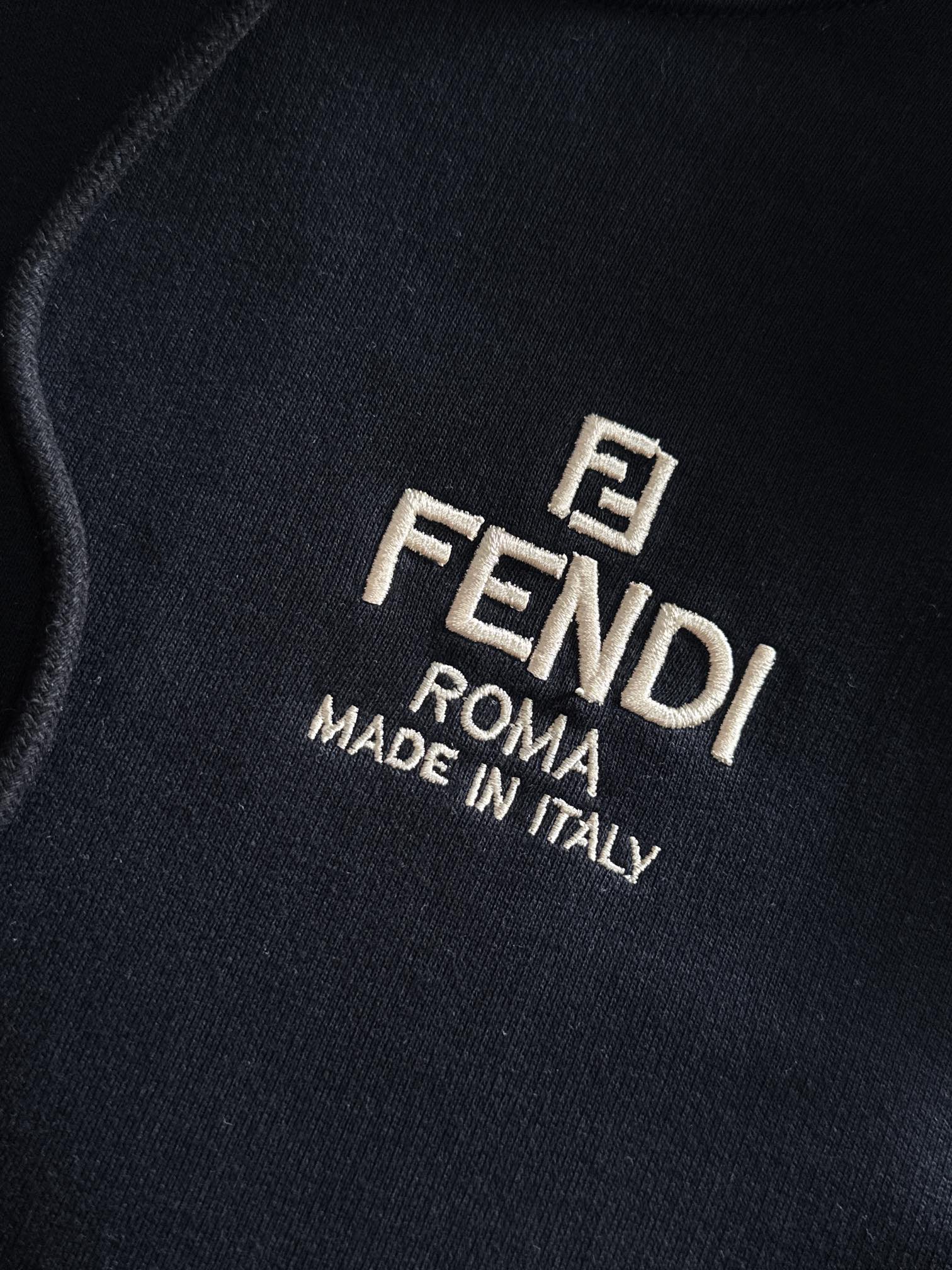 Men Sweater Top Quality ()