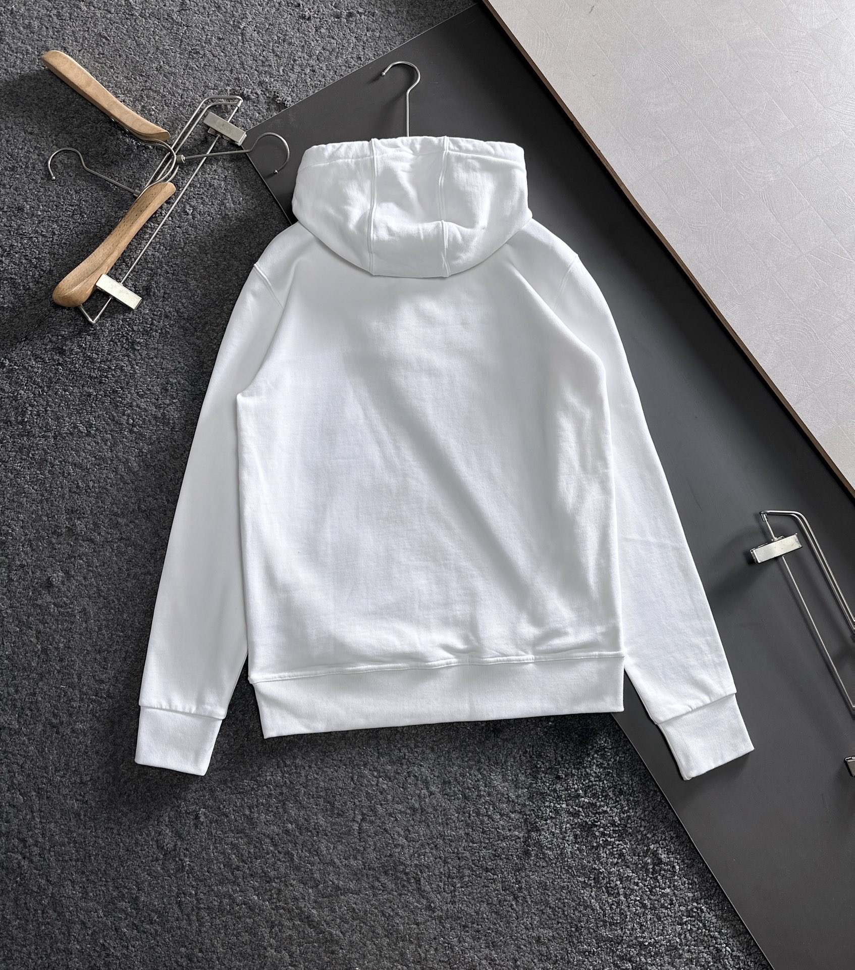 Men Sweater Top Quality （）