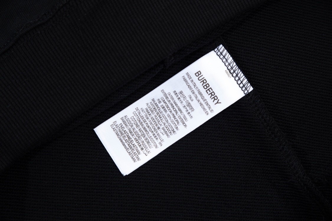 Men Sweater Top Quality ()