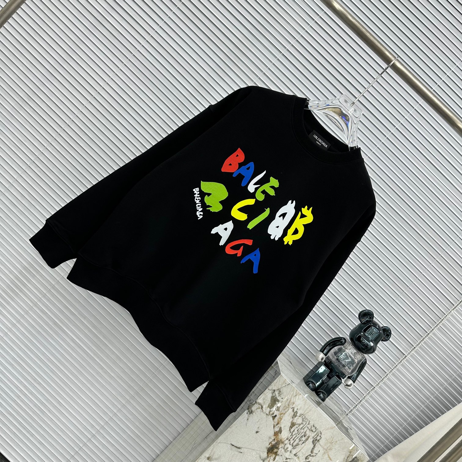 Men Sweater Top Quality ()