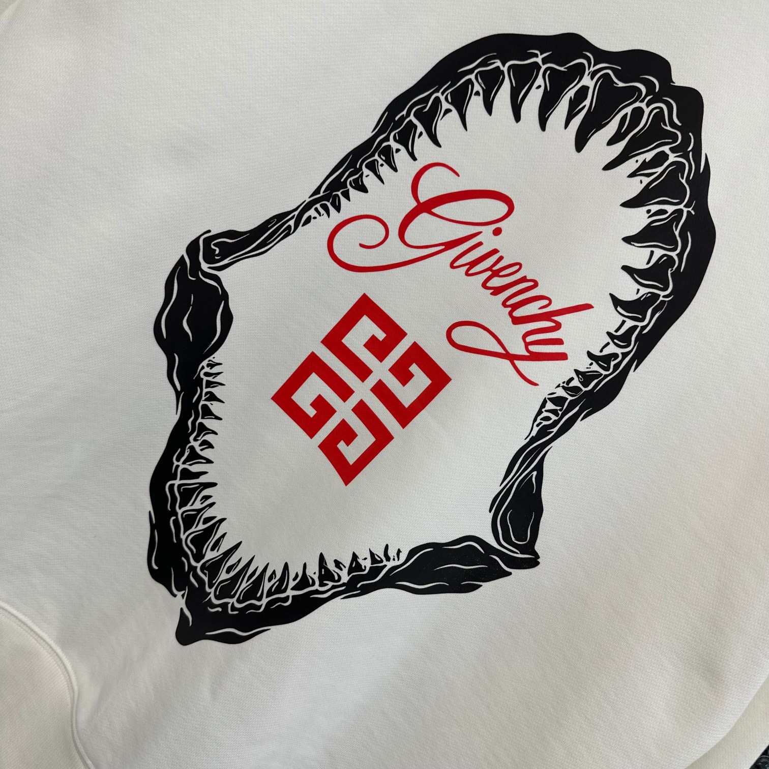 Men Sweater Top Quality ()