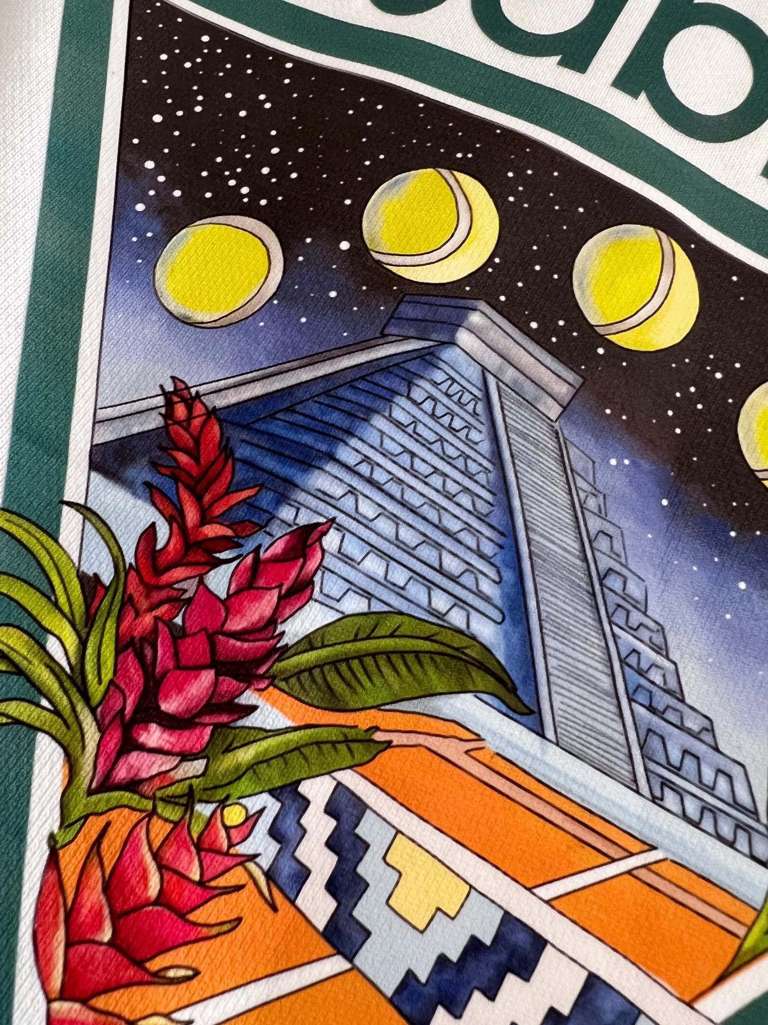 Men Sweater Top Quality （）