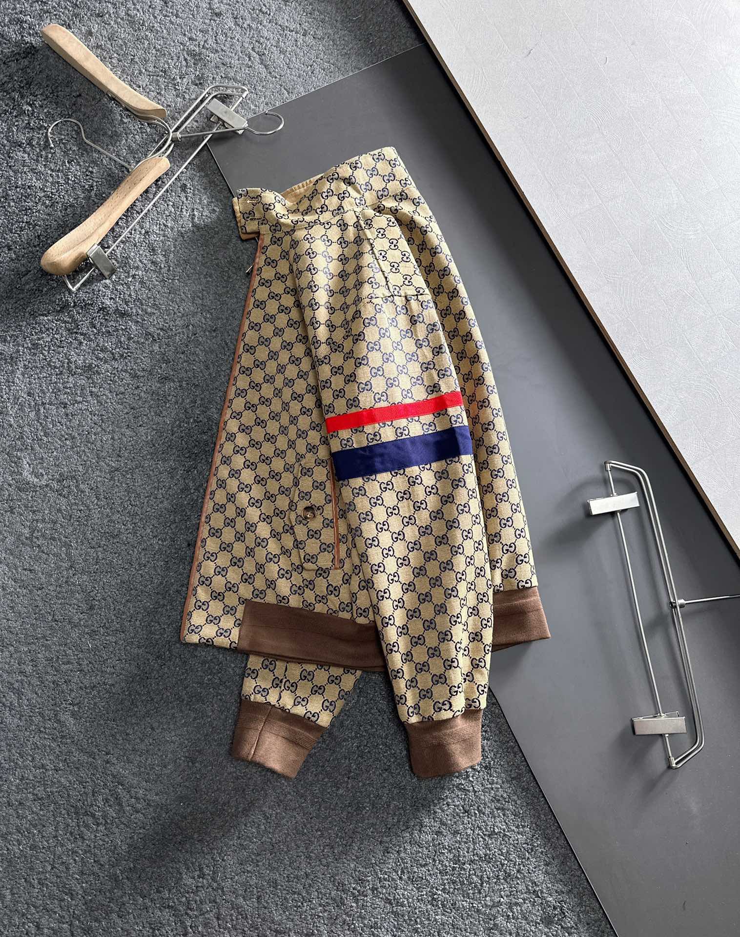 Men Jackets Top Quality 2023