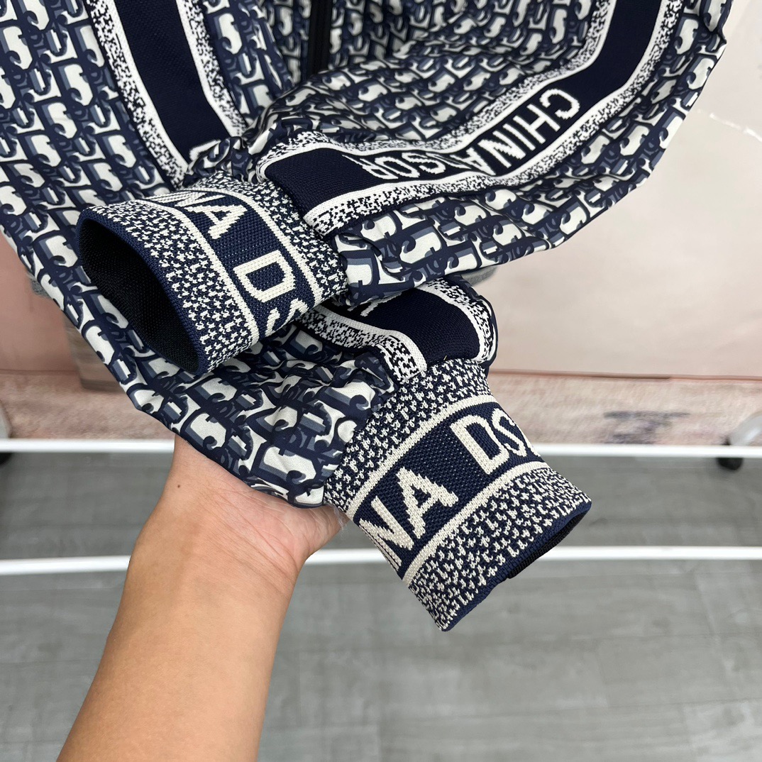 Men Jackets Top Quality 2023