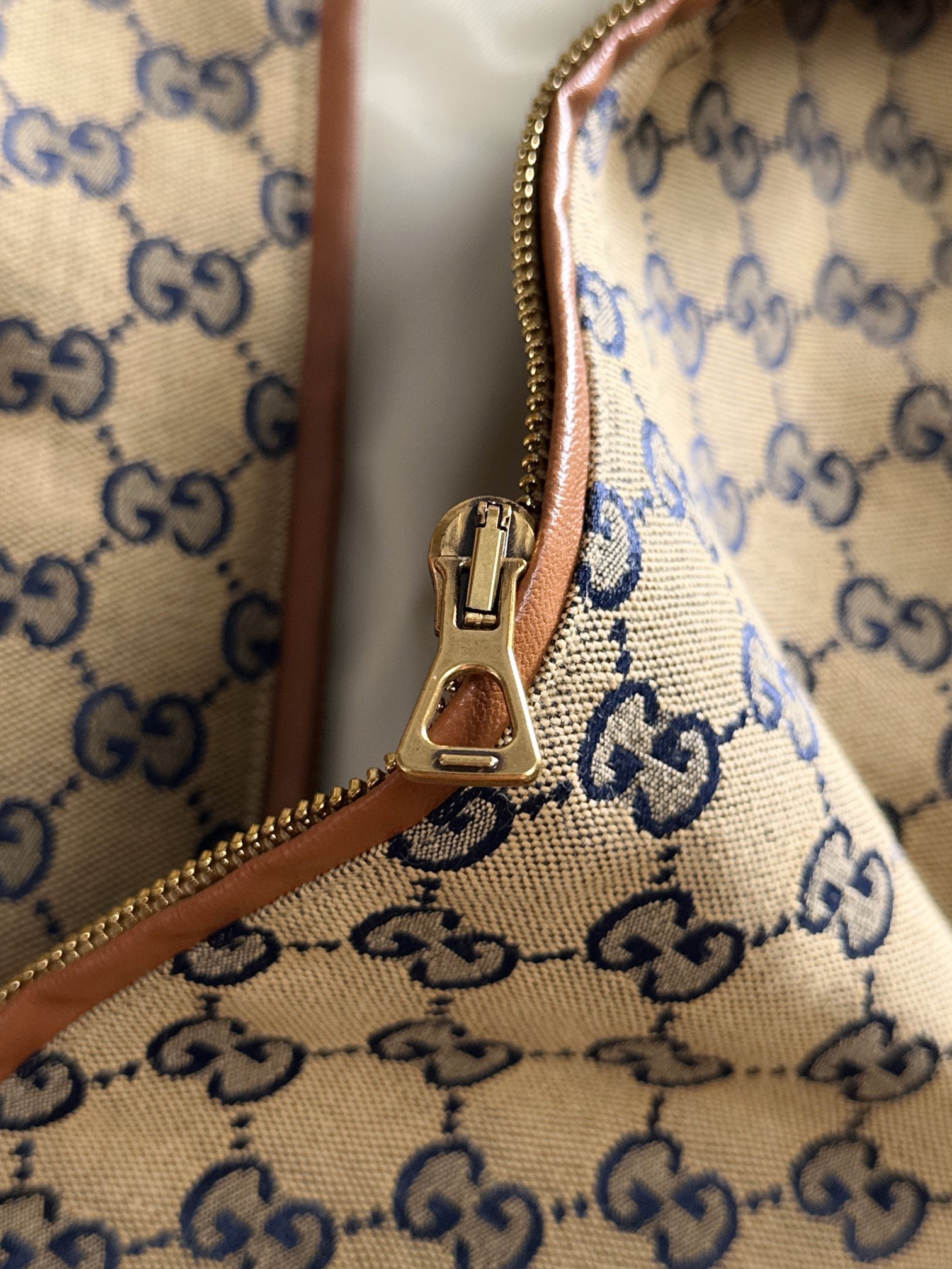 Men Jackets Top Quality 2023