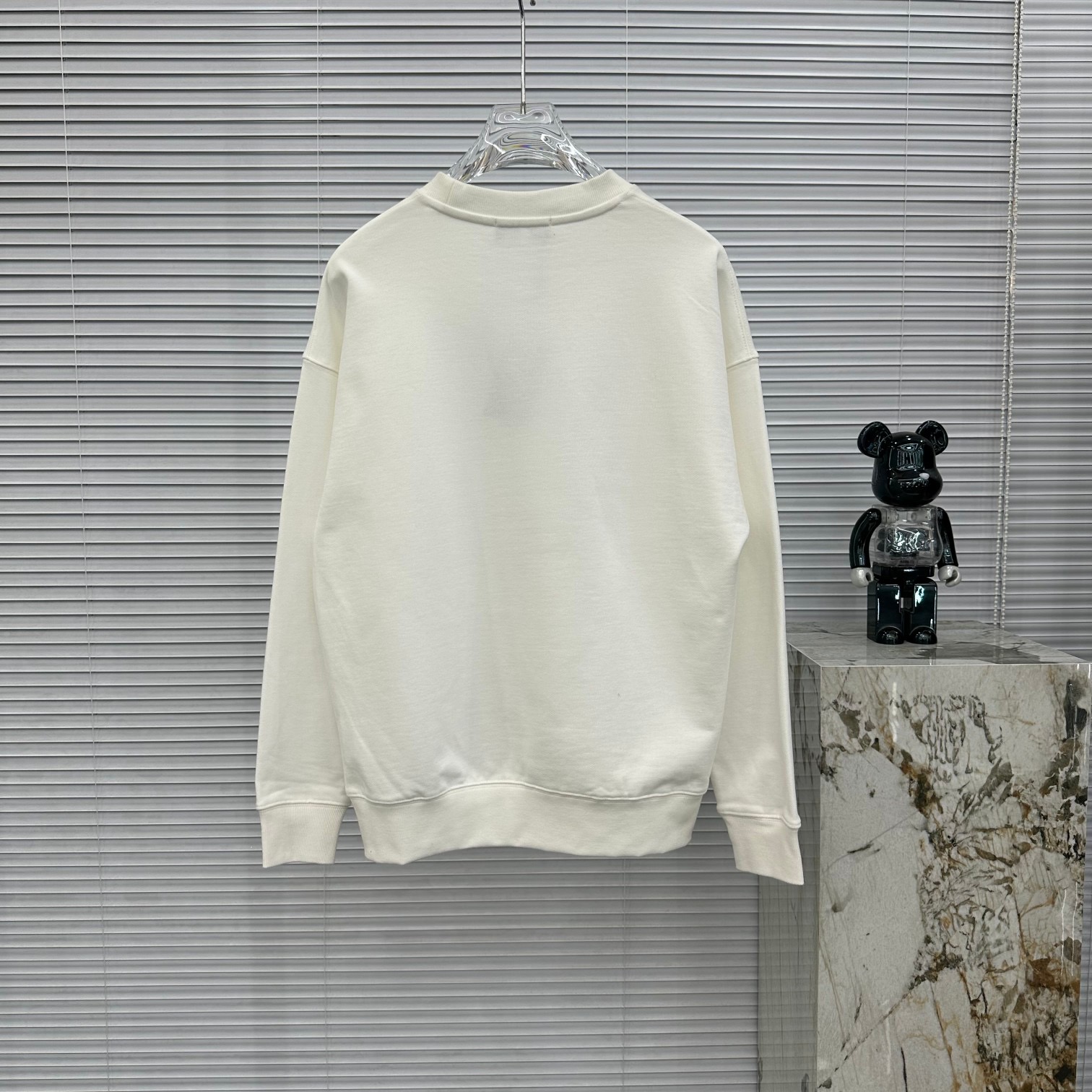 Men Sweater Top Quality ()
