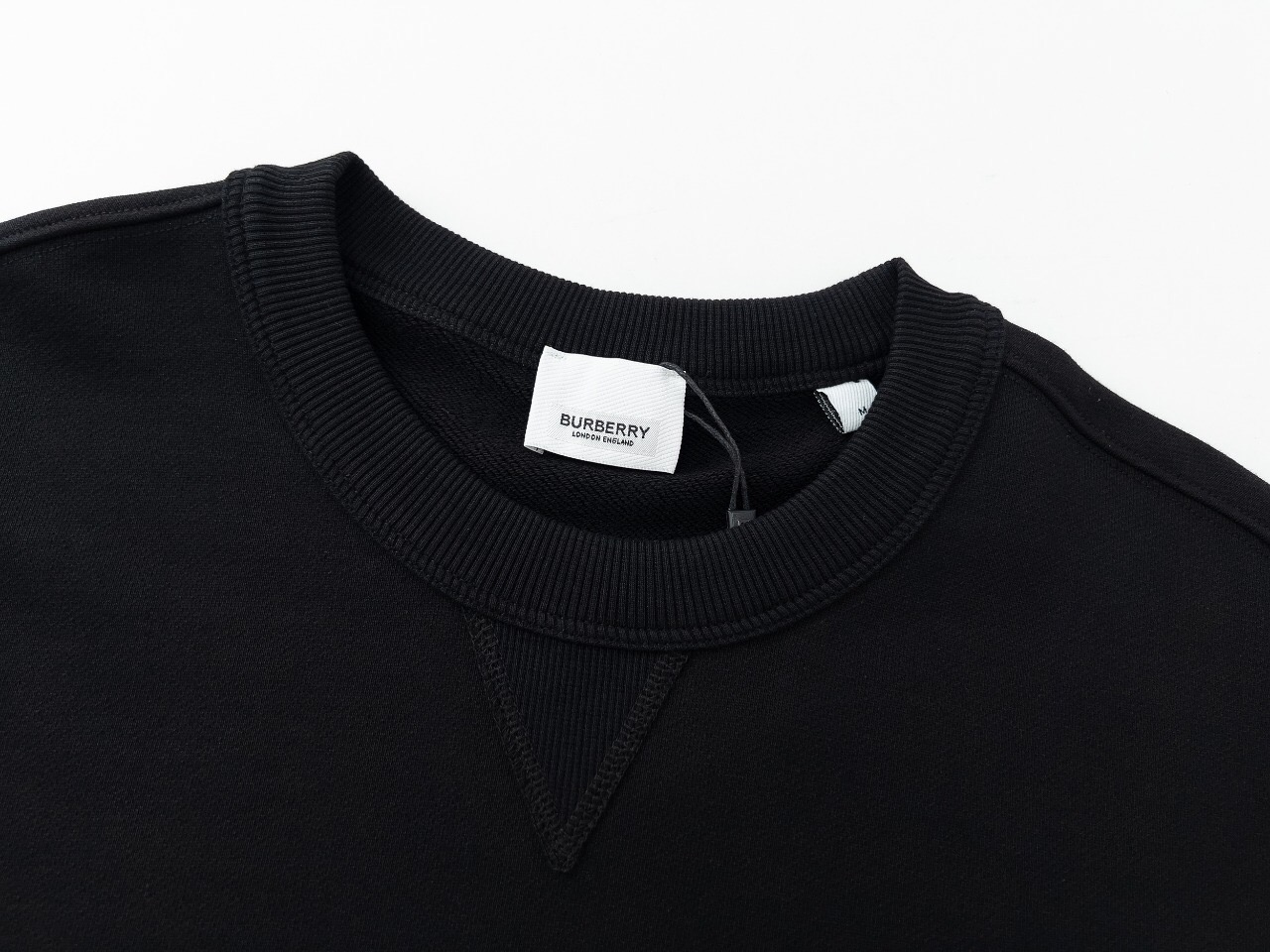 Men Sweater Top Quality ()